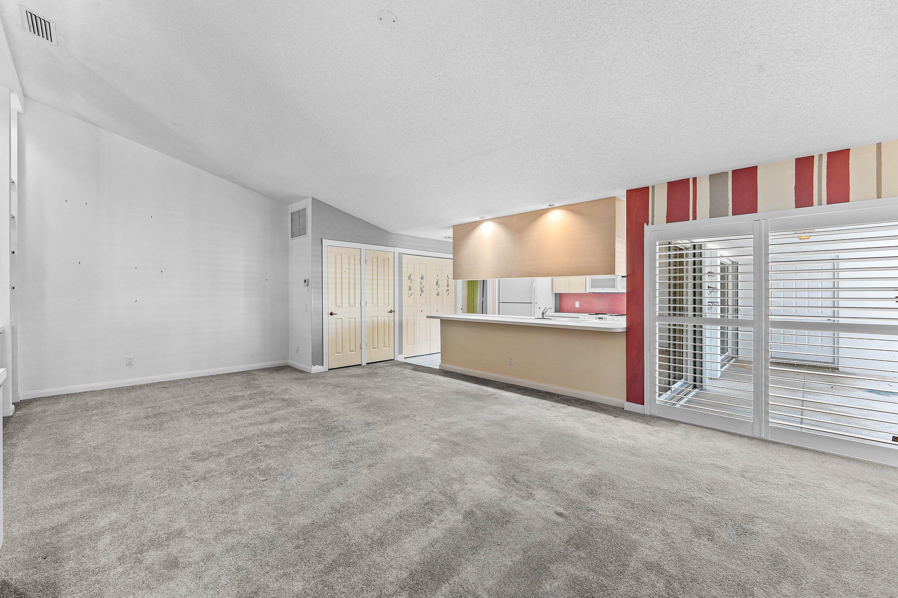 MLS #RX-11144394 image #9