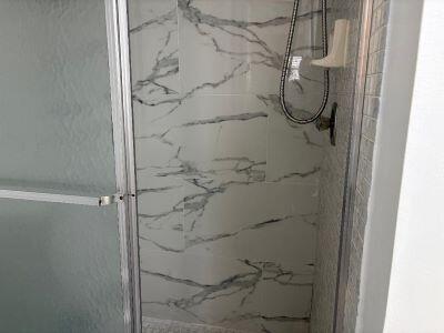 MLS #RX-11144399 image #3