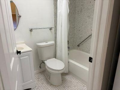 MLS #RX-11144399 image #7