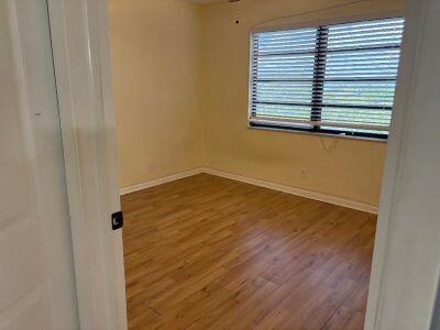 MLS #RX-11144399 image #8