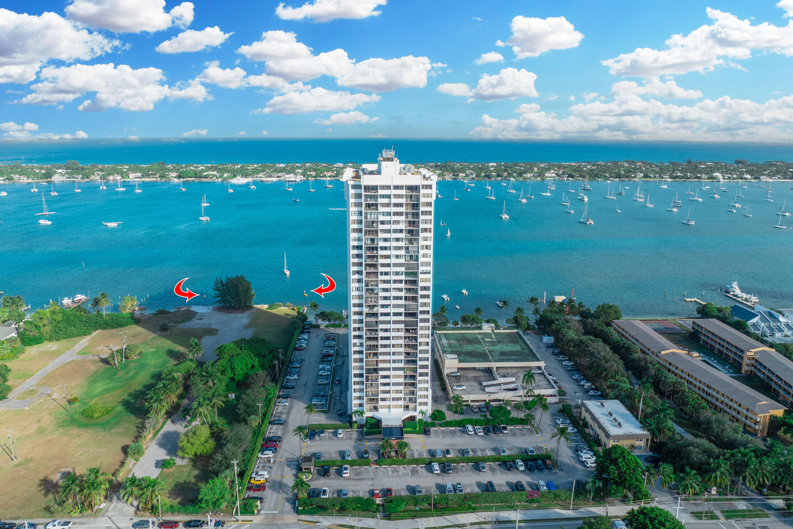 MLS #RX-11144403 image #1