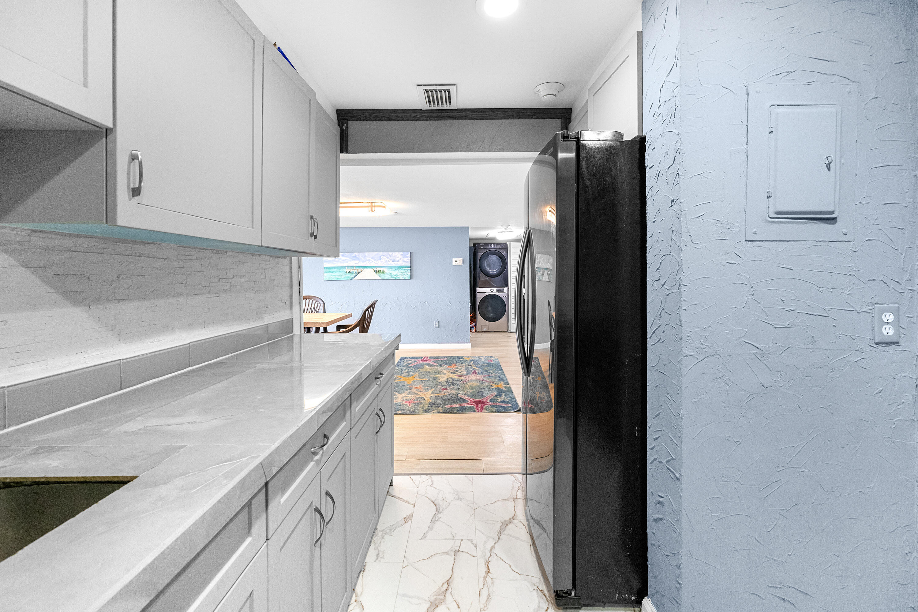 MLS #RX-11144403 image #11