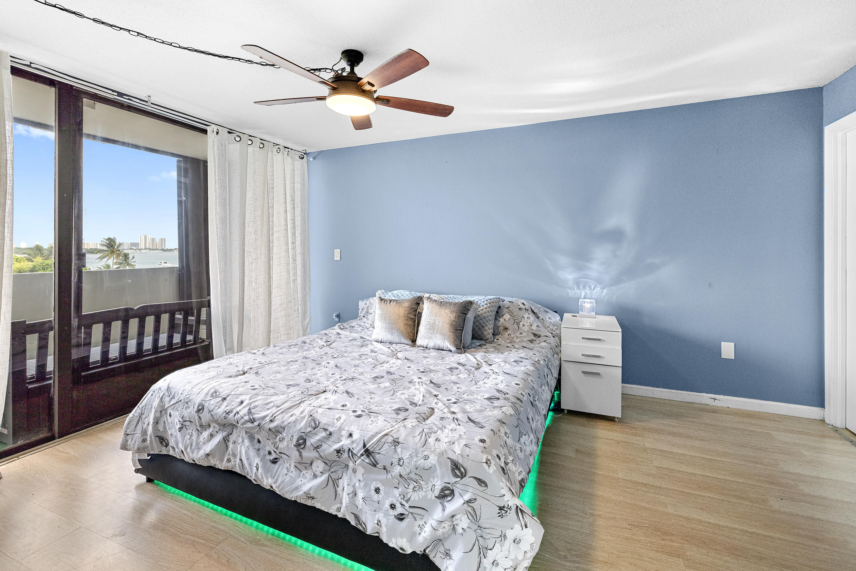 MLS #RX-11144403 image #12