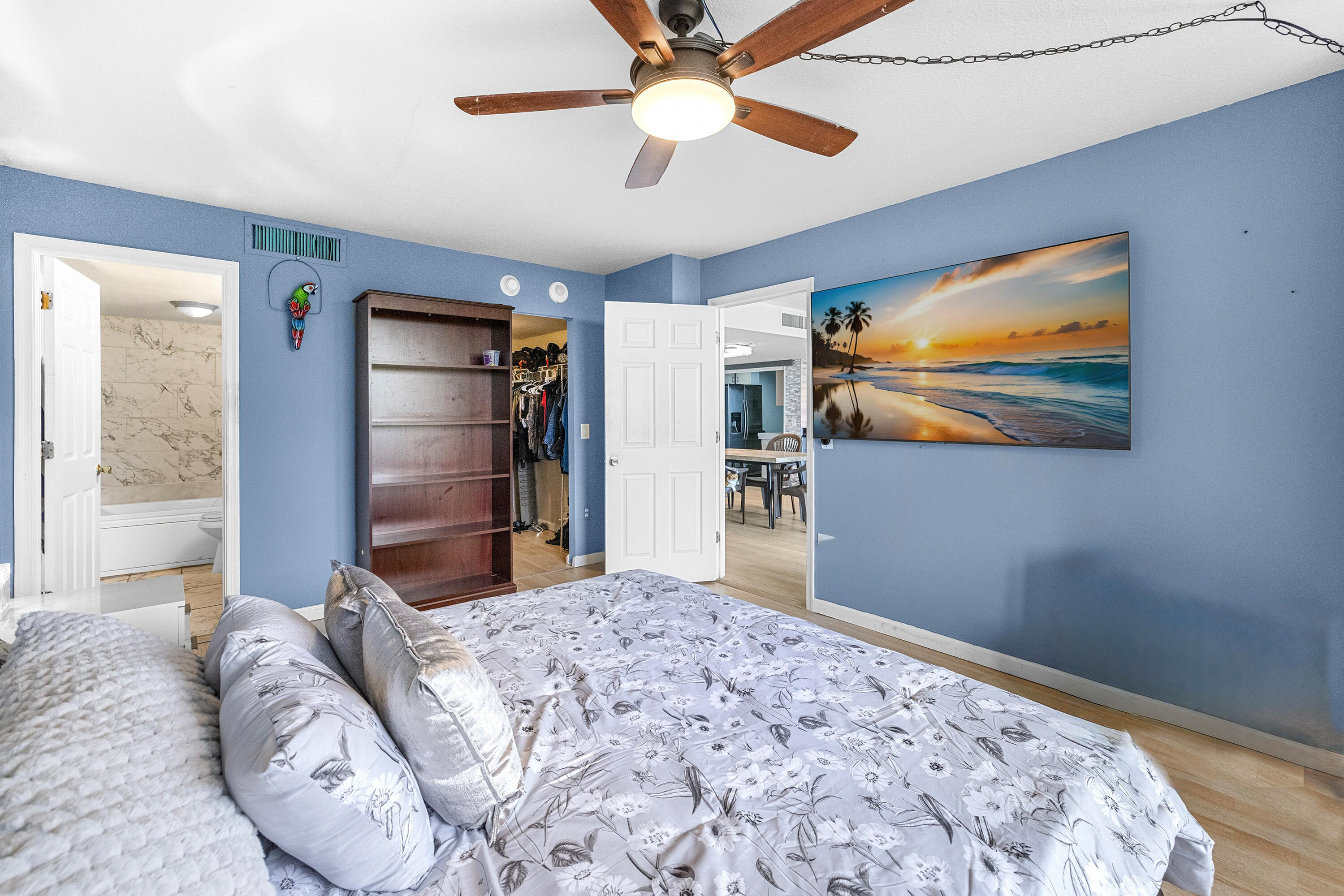 MLS #RX-11144403 image #13