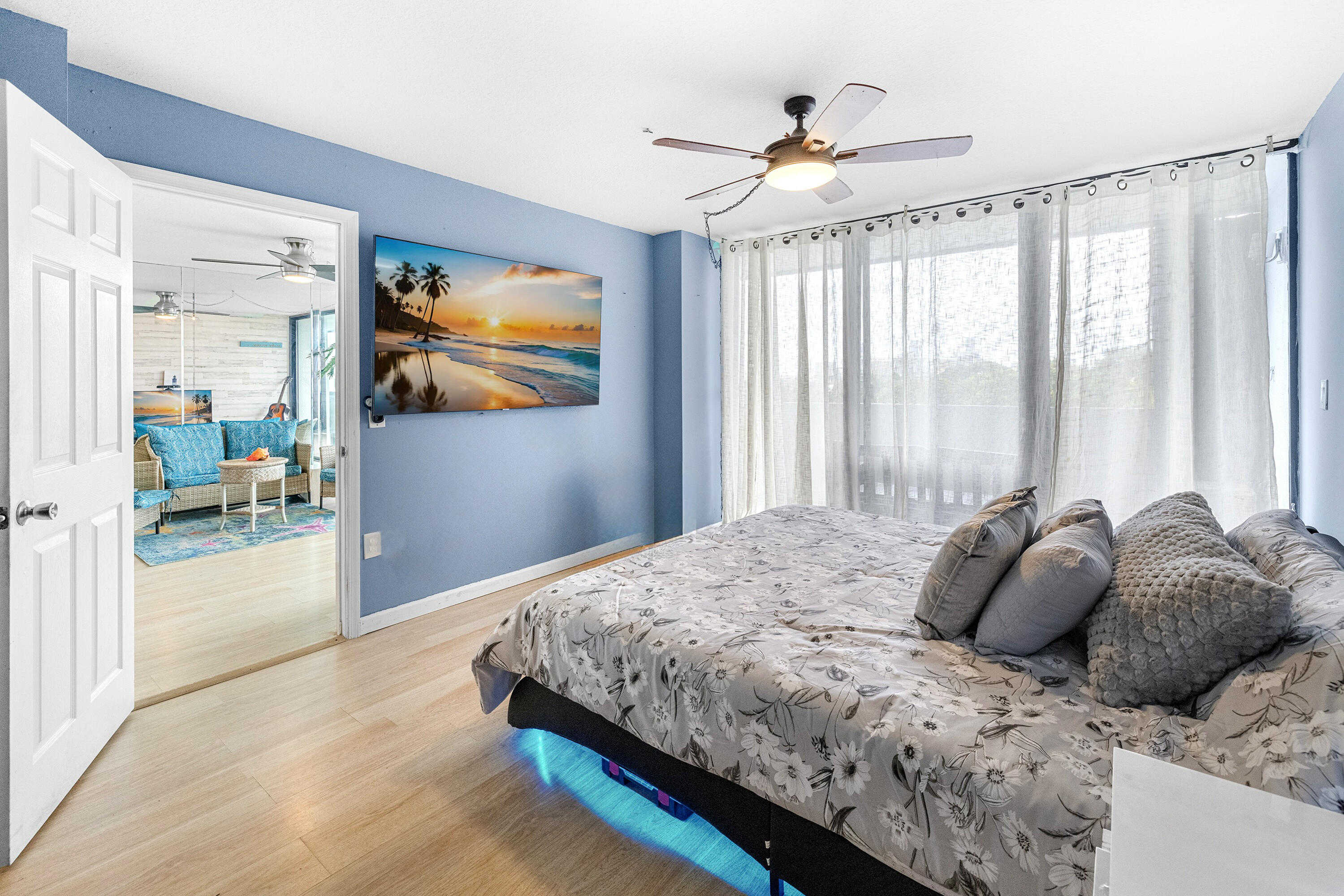 MLS #RX-11144403 image #14