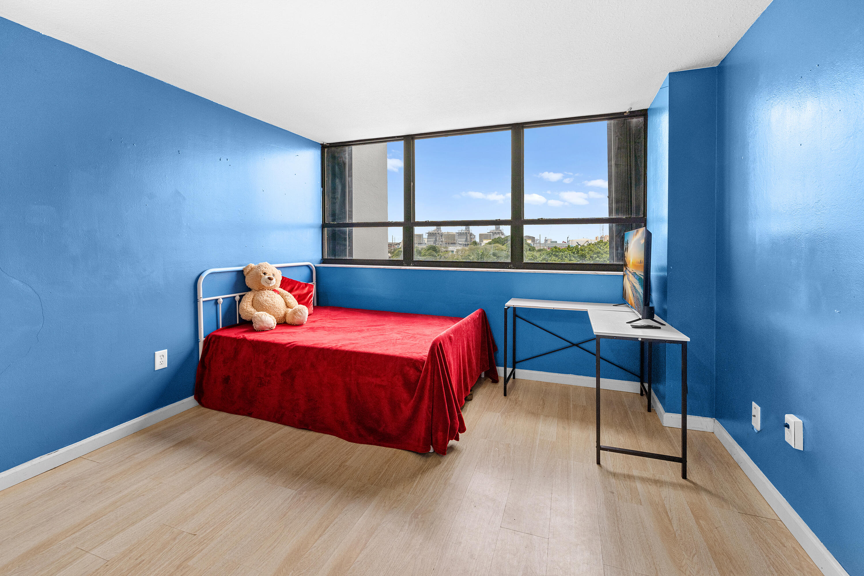 MLS #RX-11144403 image #17