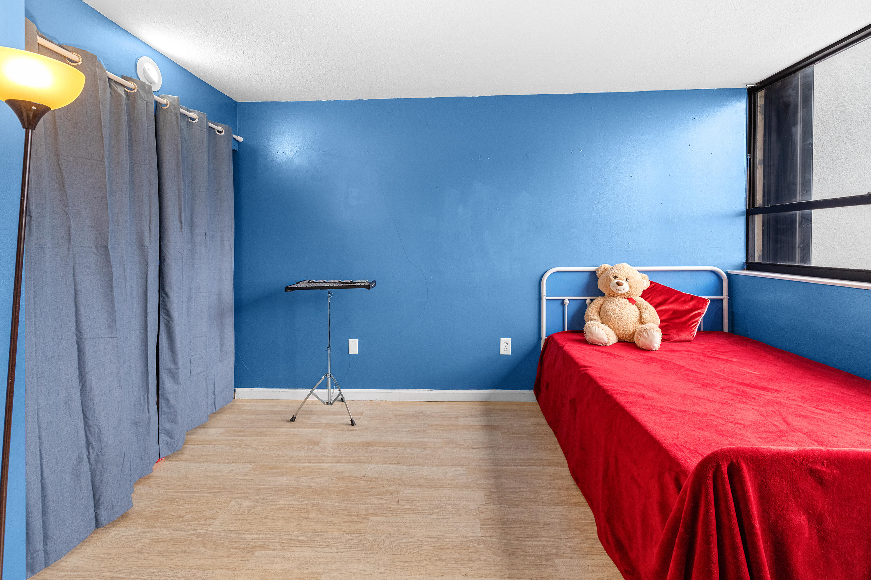 MLS #RX-11144403 image #18