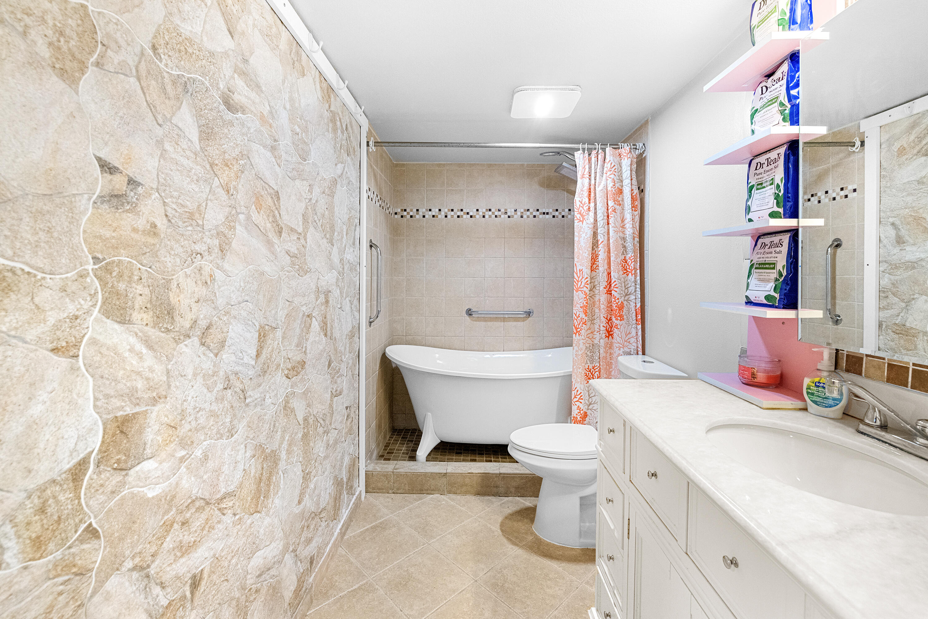 MLS #RX-11144403 image #19