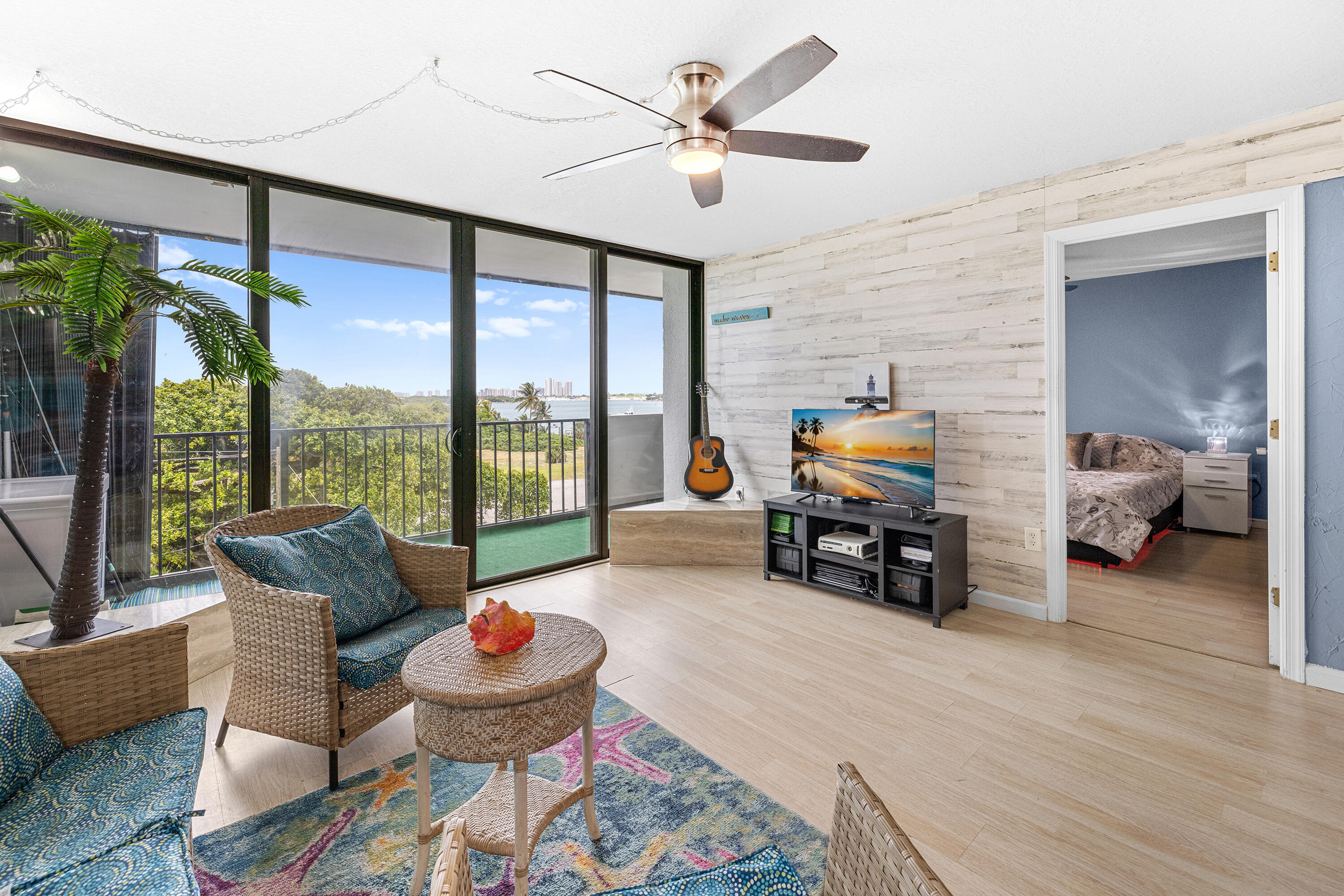 MLS #RX-11144403 image #2