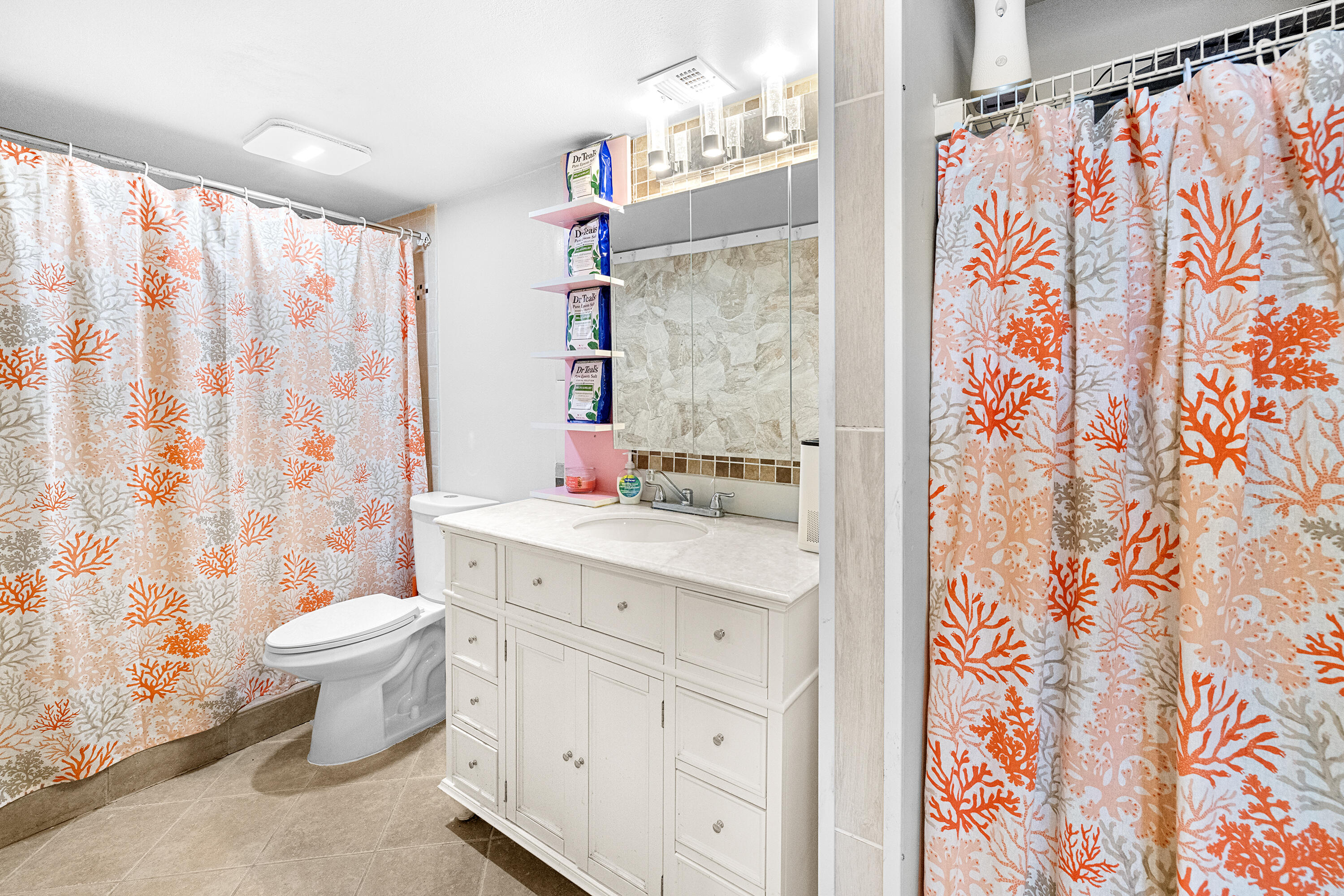 MLS #RX-11144403 image #20