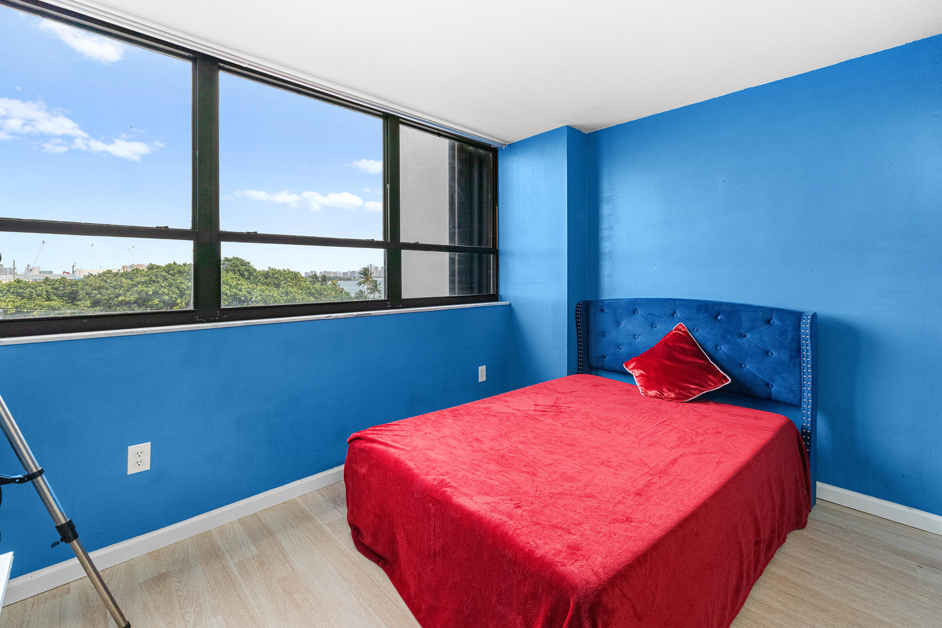 MLS #RX-11144403 image #21