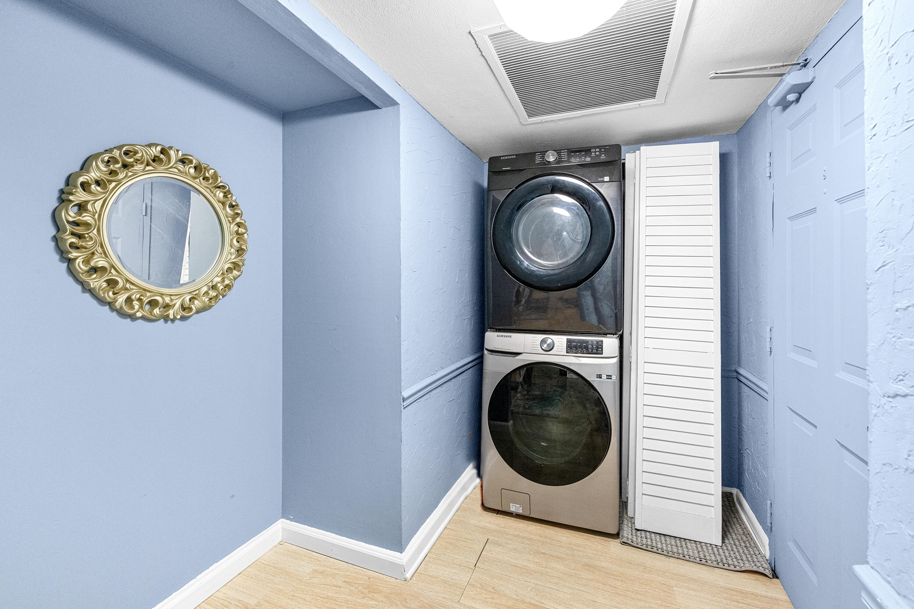 MLS #RX-11144403 image #22