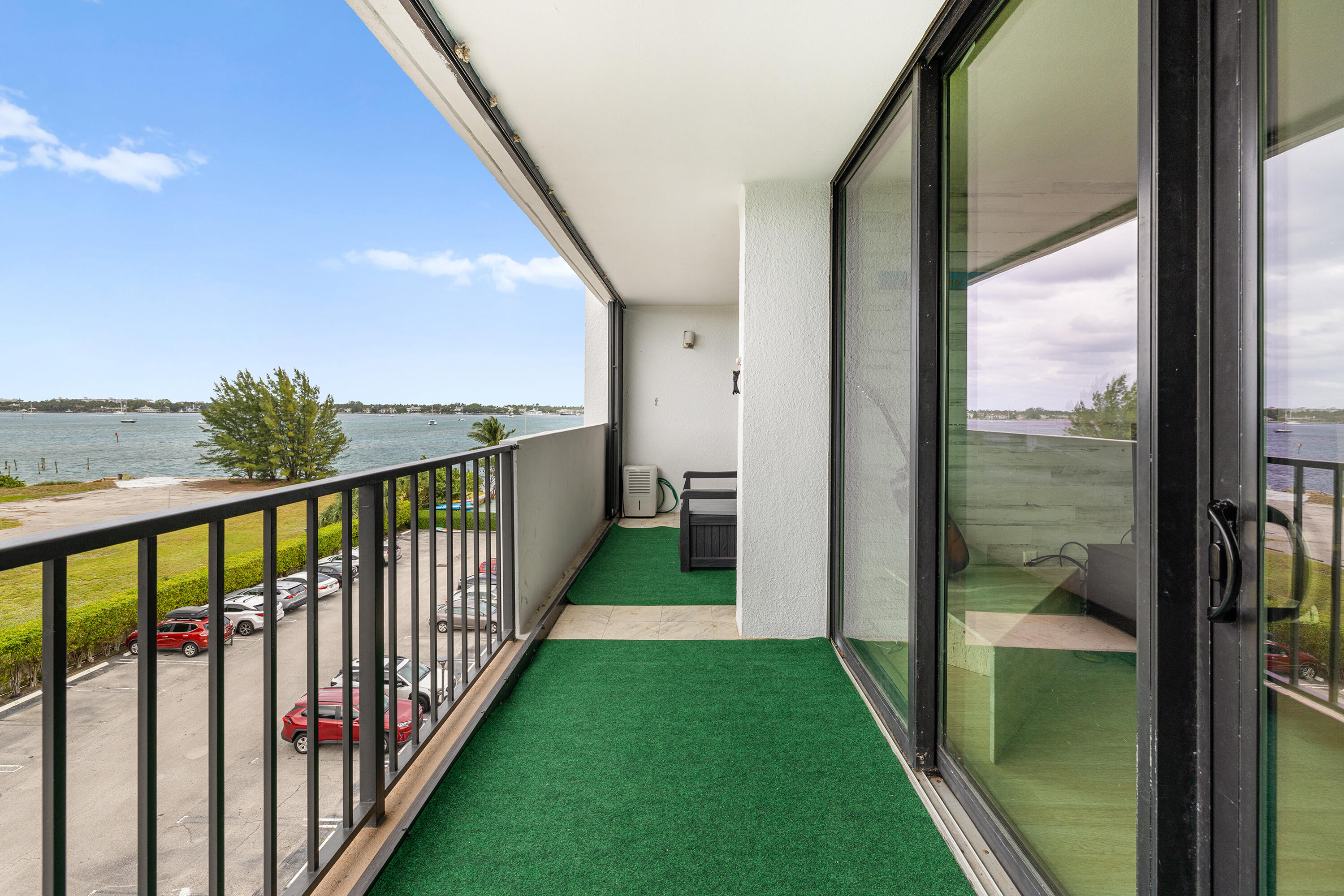 MLS #RX-11144403 image #23