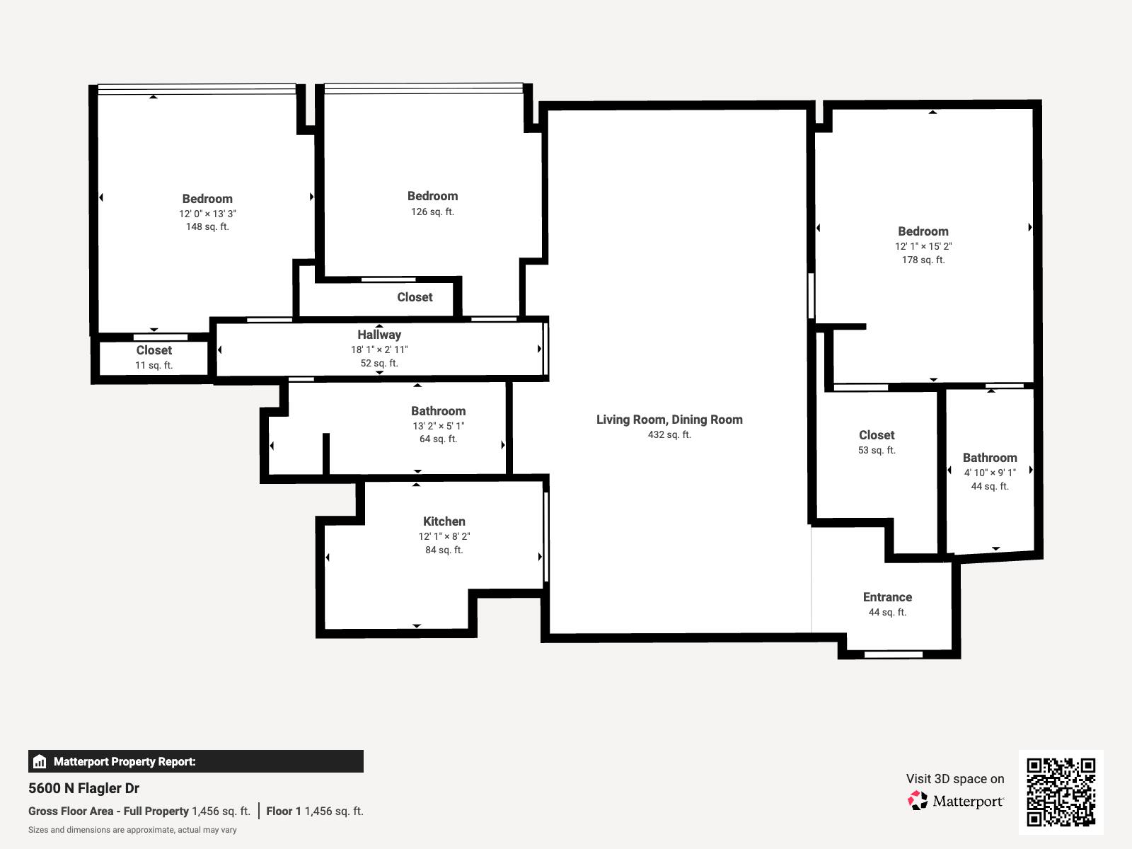 MLS #RX-11144403 image #24