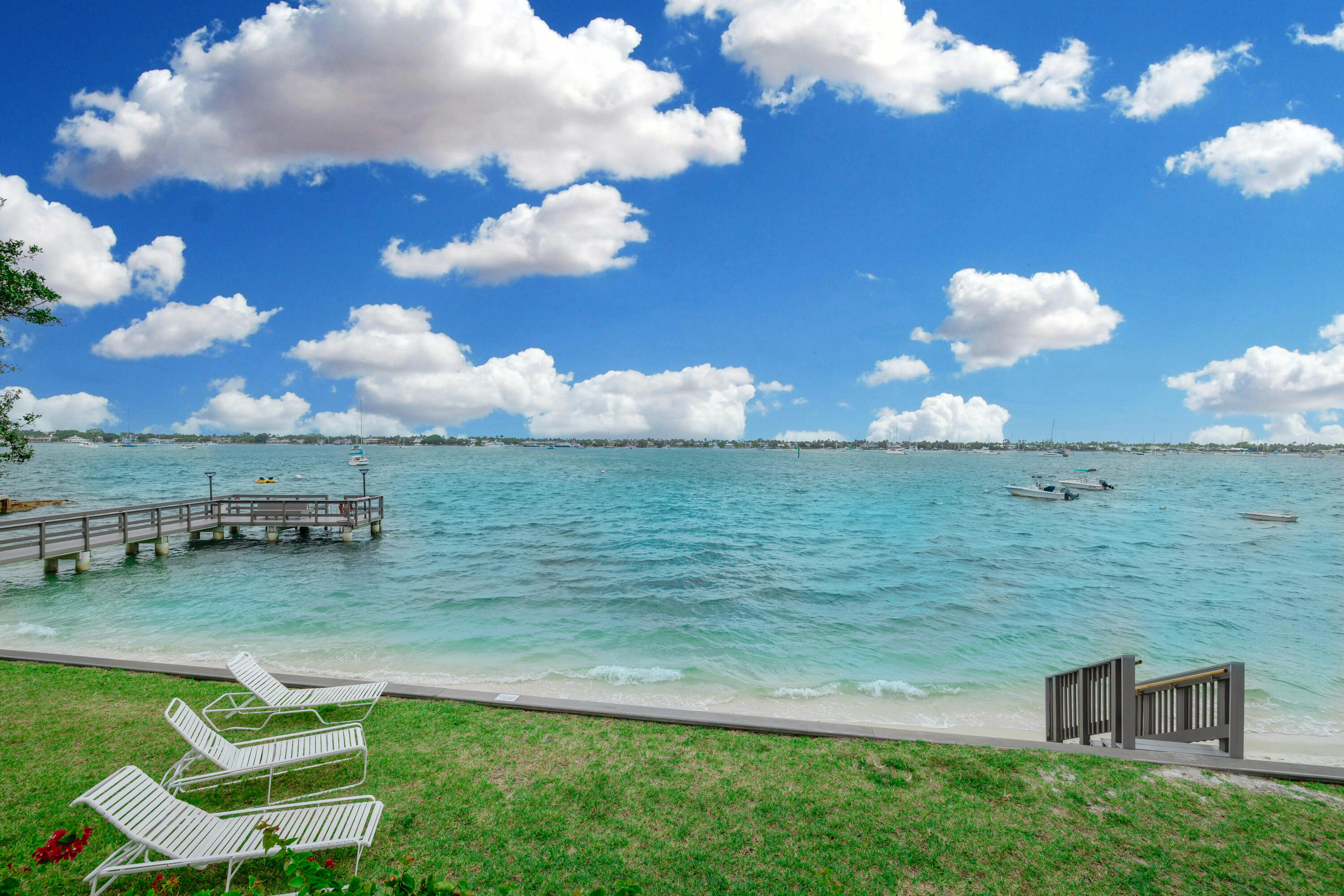 MLS #RX-11144403 image #25