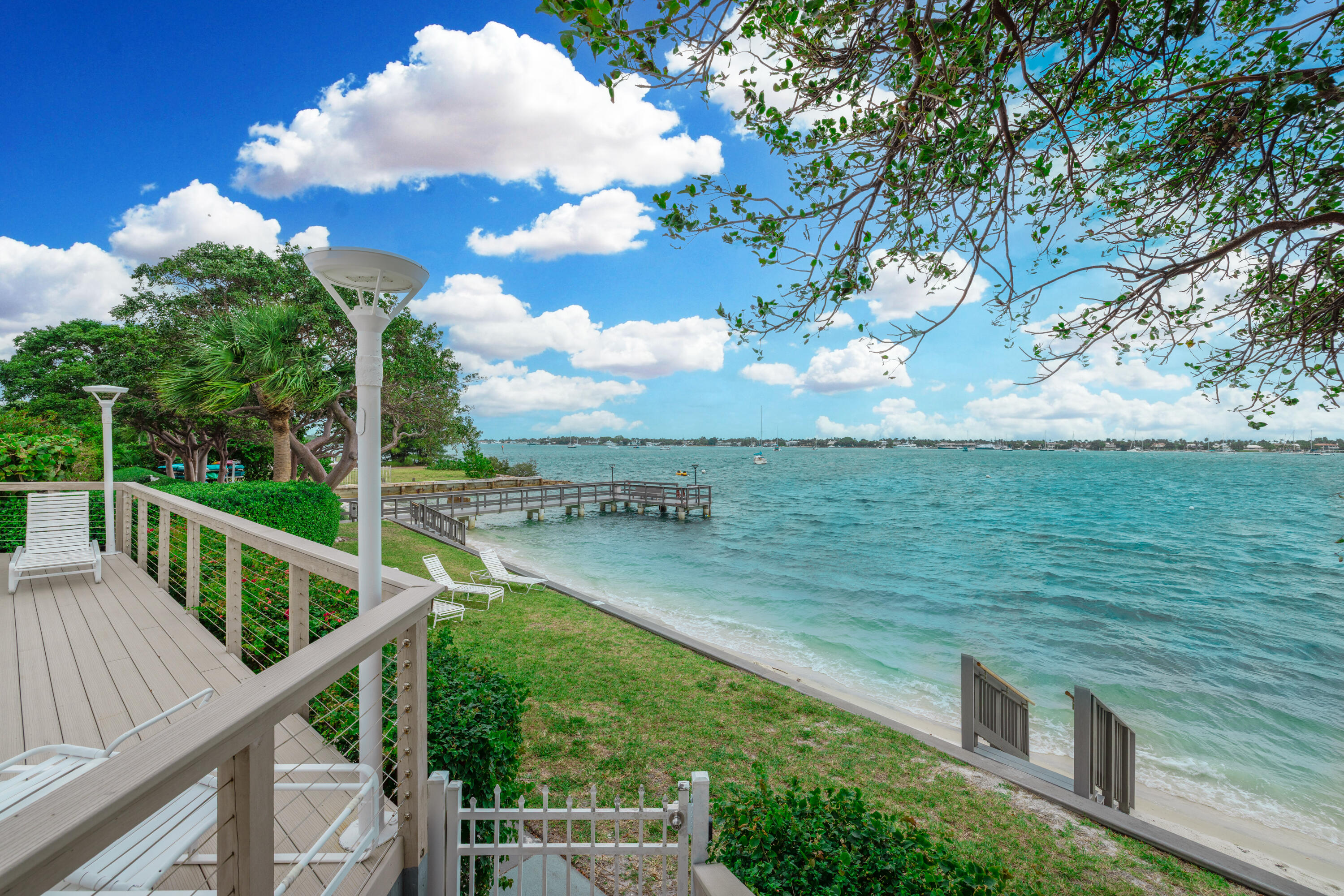 MLS #RX-11144403 image #26