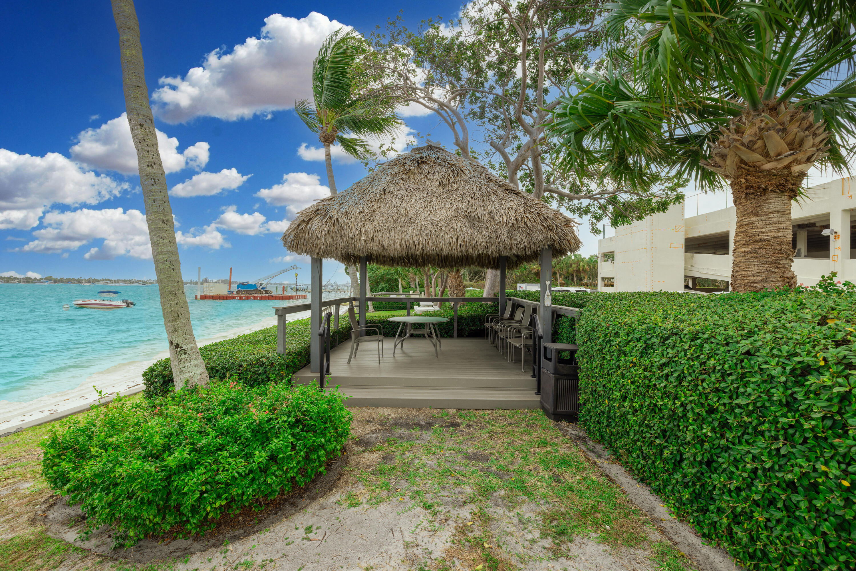 MLS #RX-11144403 image #27