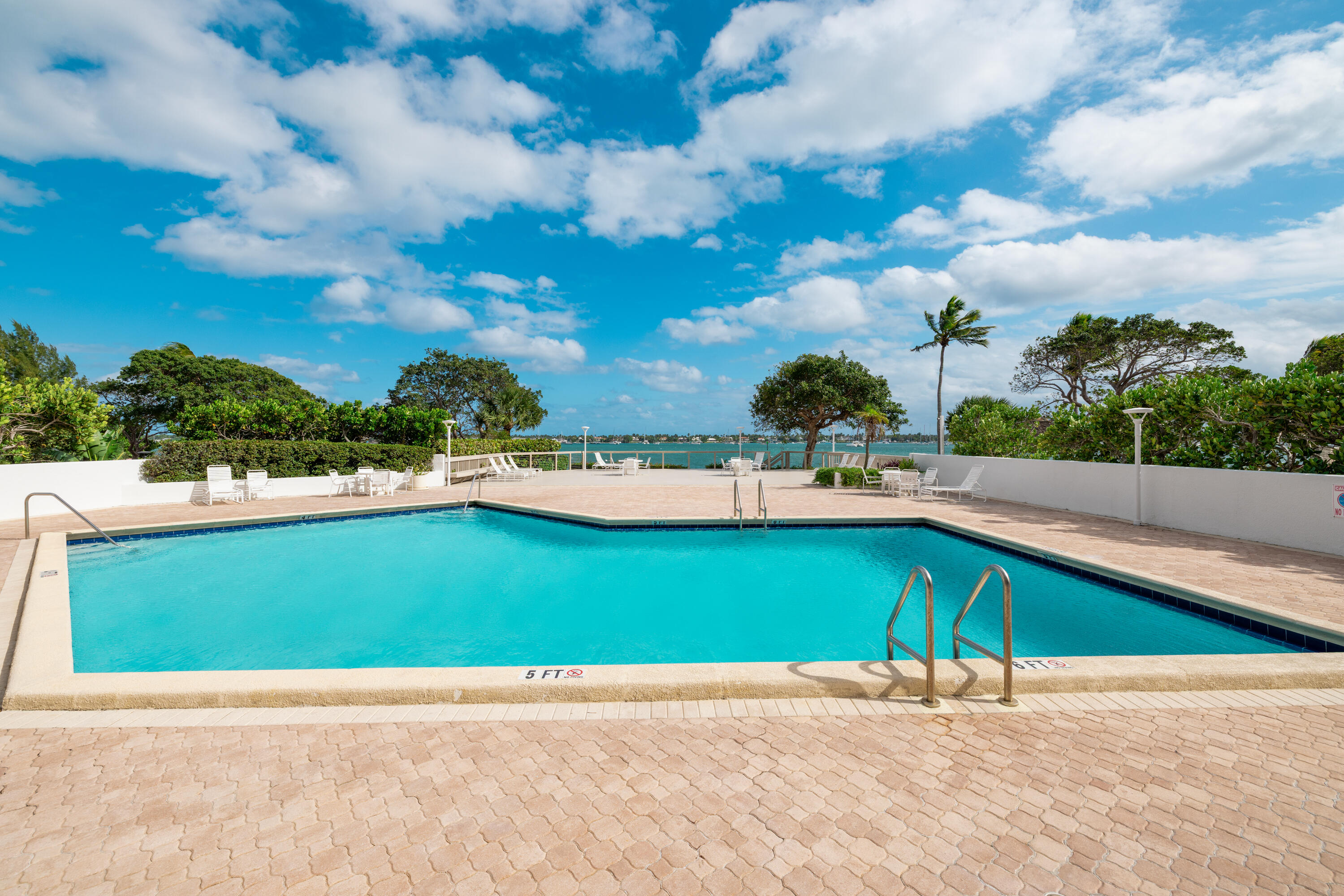 MLS #RX-11144403 image #28