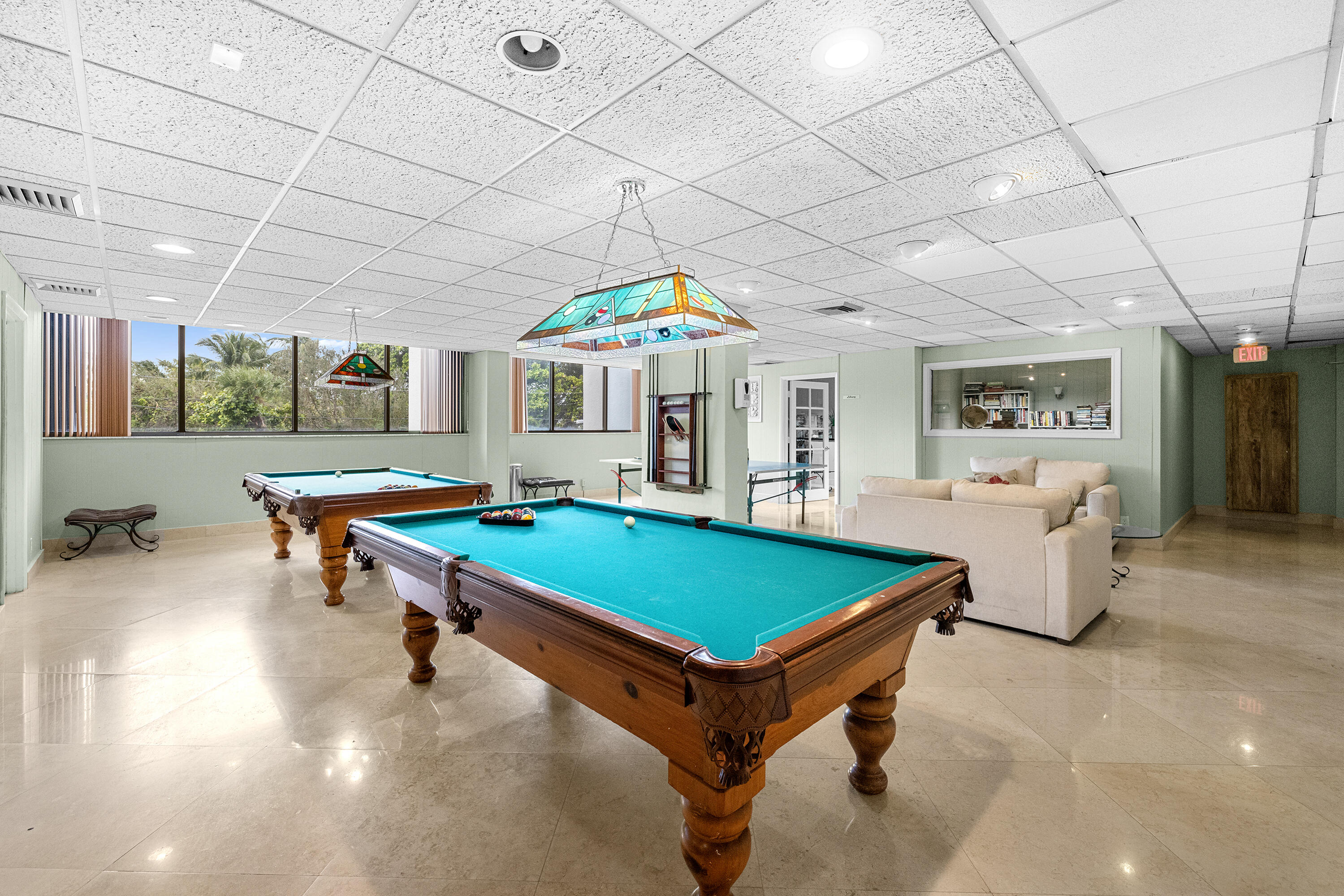 MLS #RX-11144403 image #29