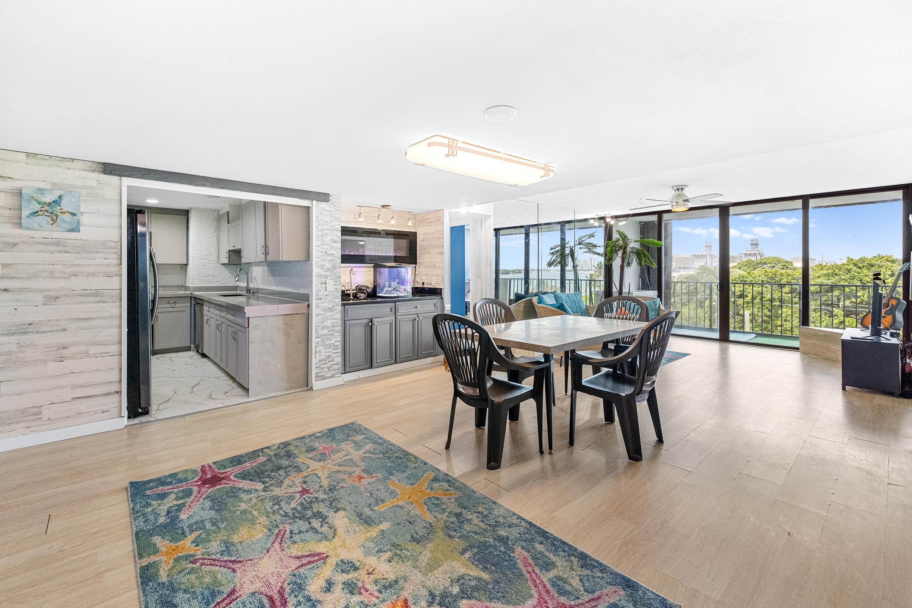 MLS #RX-11144403 image #3