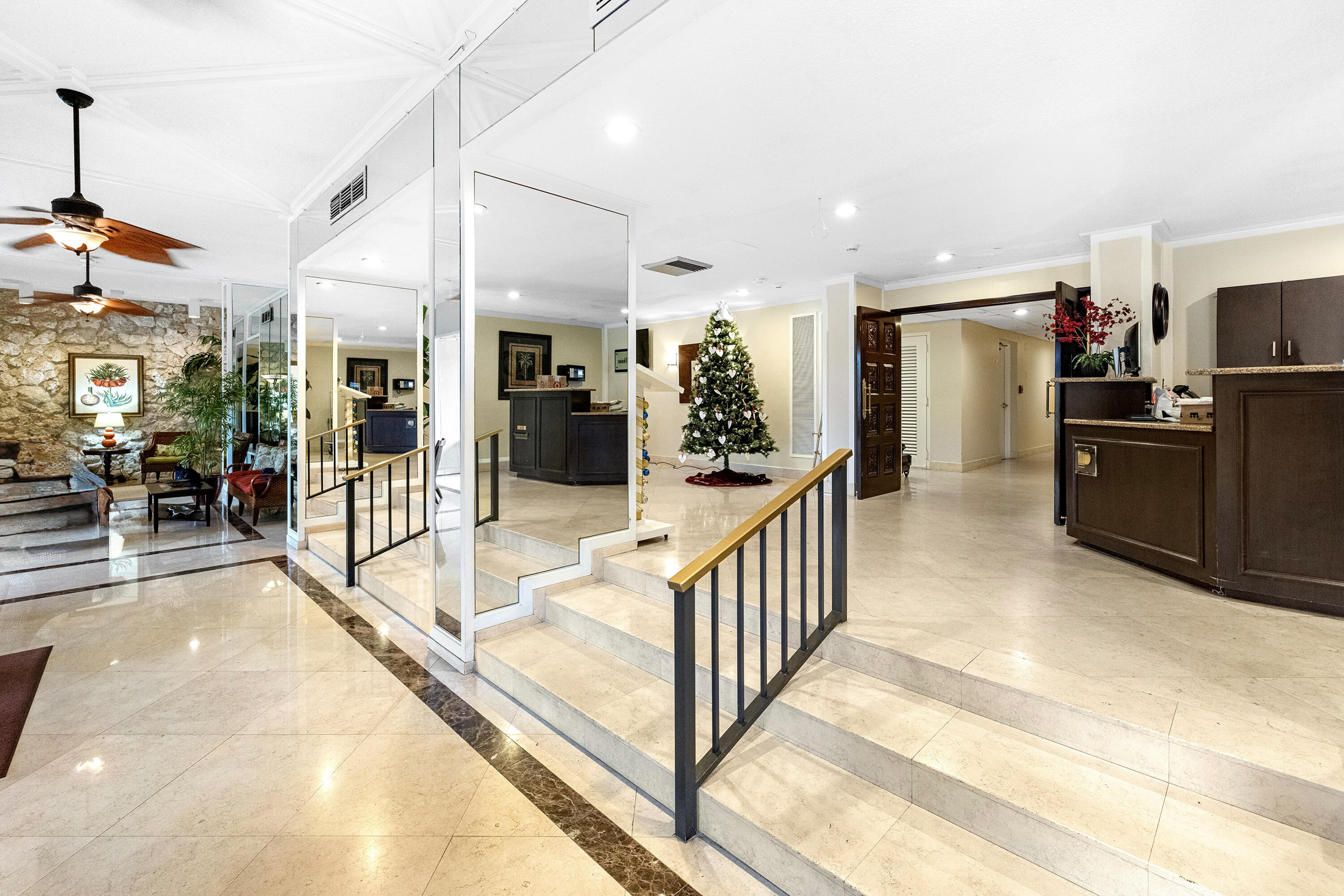 MLS #RX-11144403 image #30