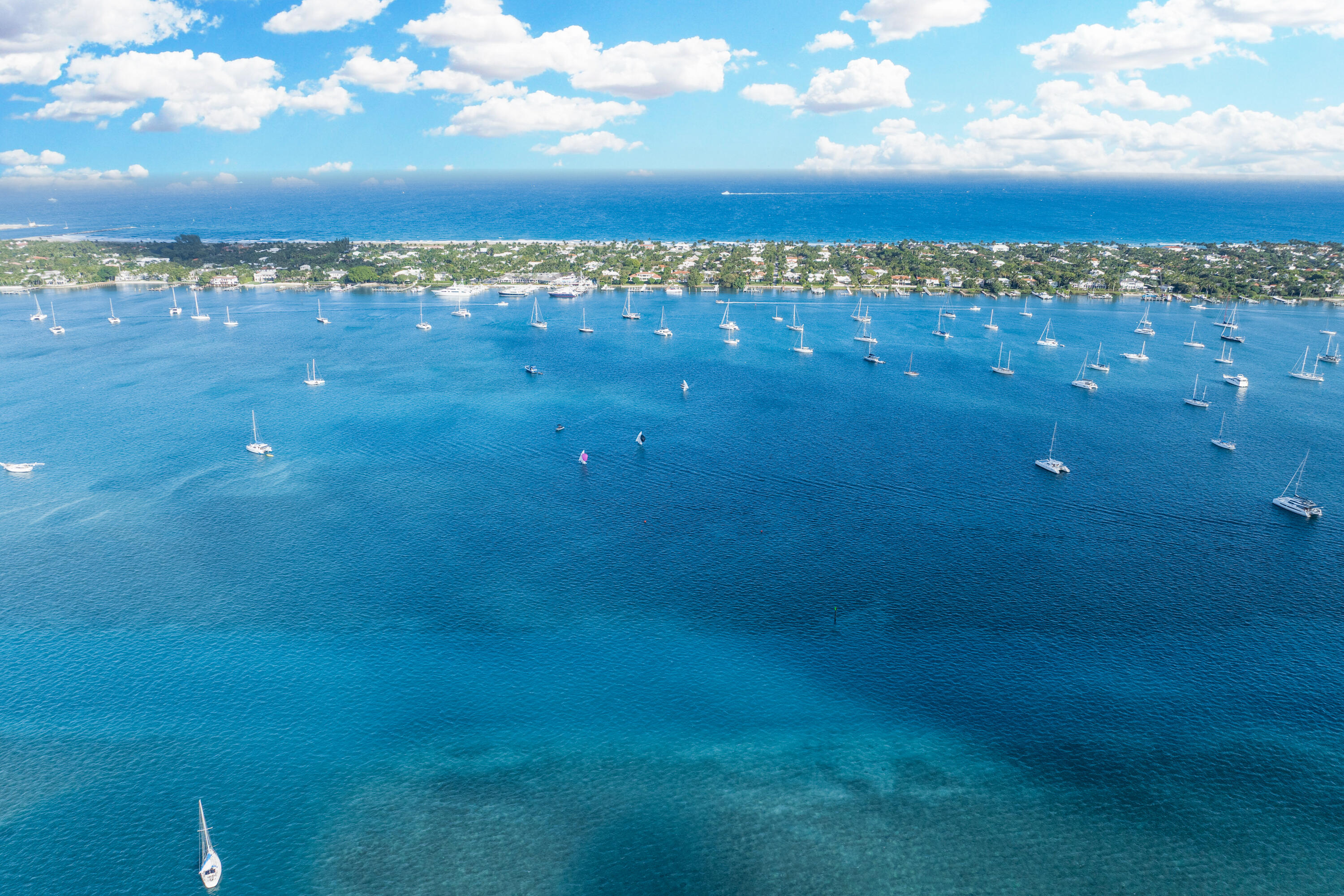 MLS #RX-11144403 image #32