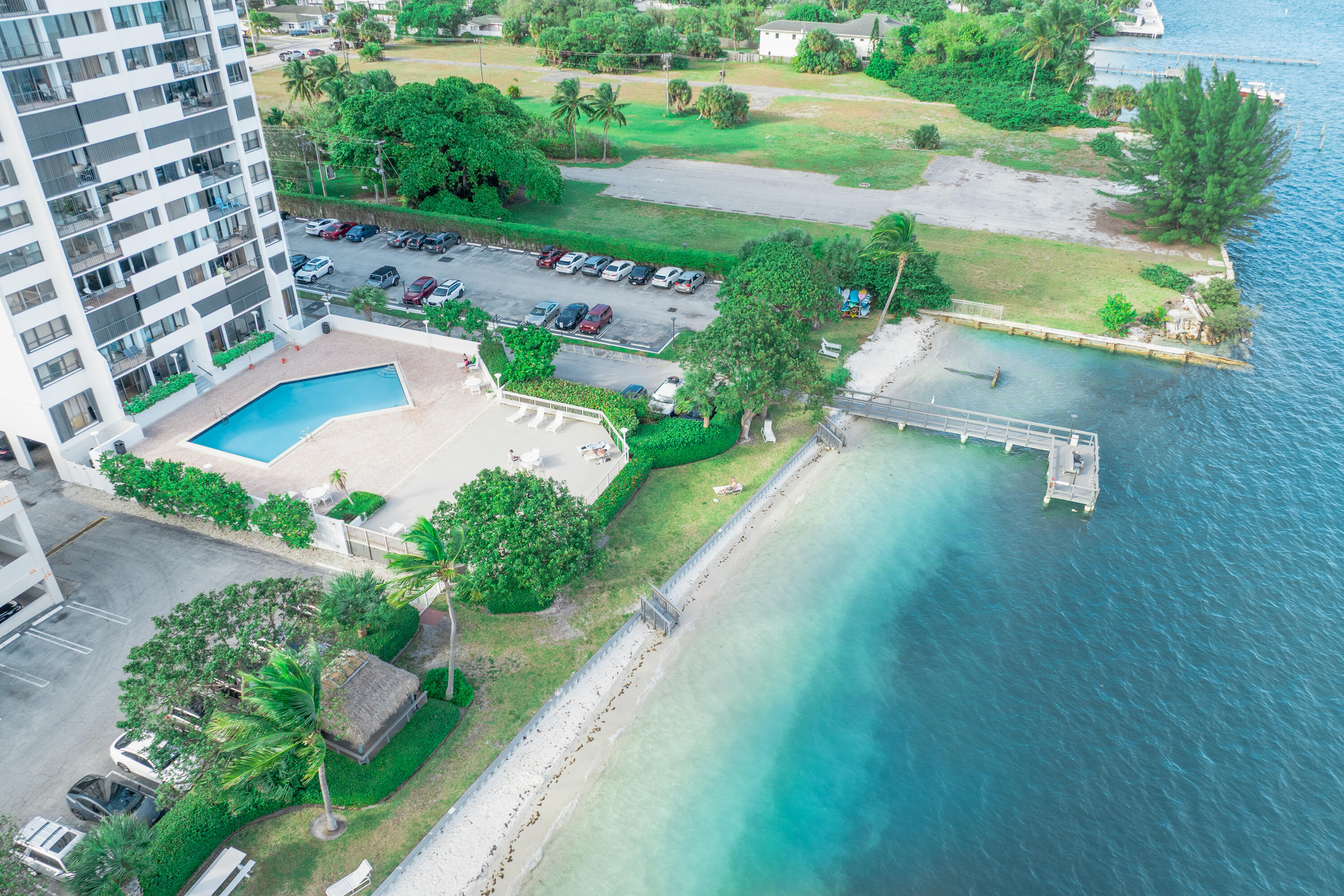 MLS #RX-11144403 image #33