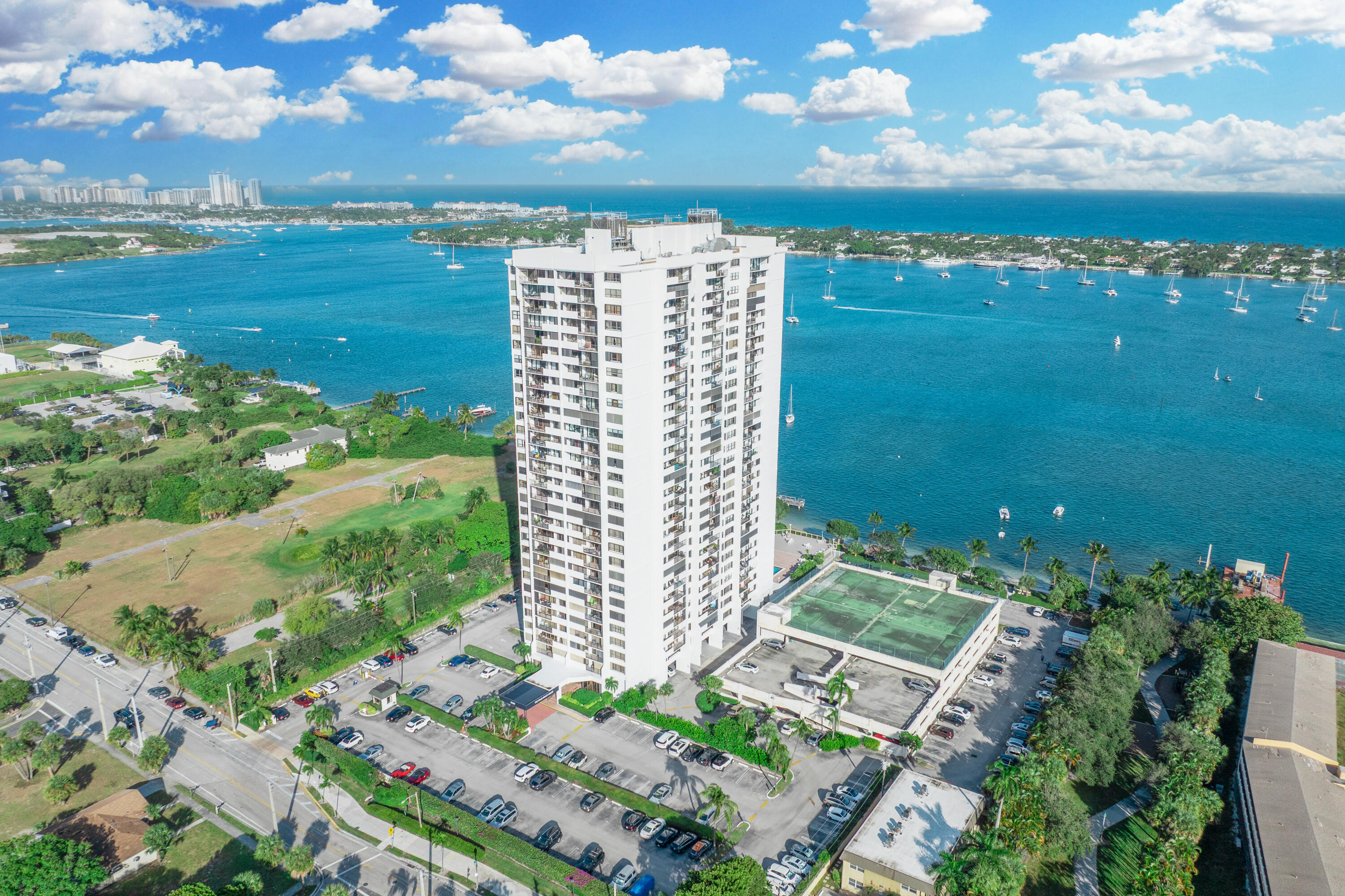 MLS #RX-11144403 image #34