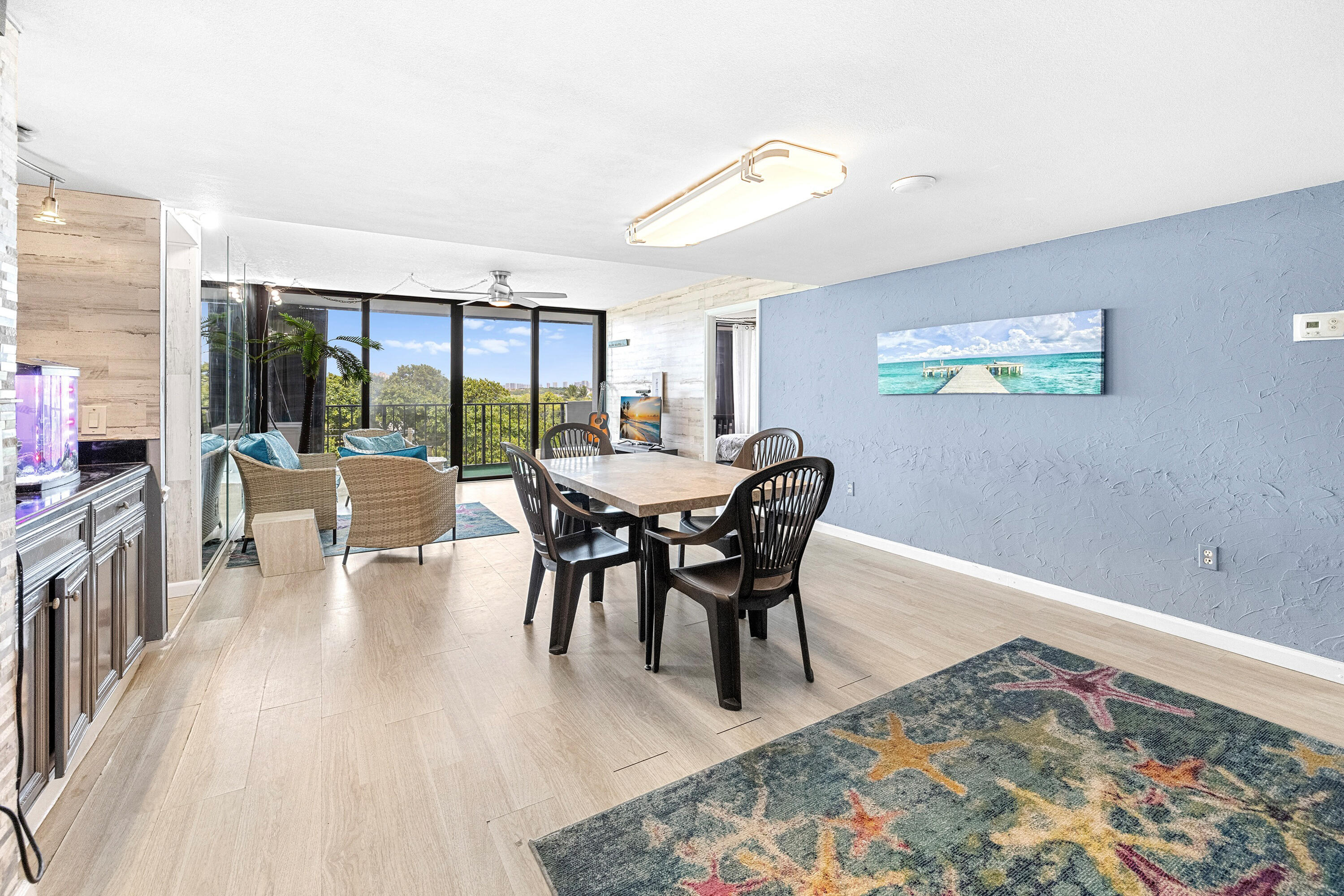 MLS #RX-11144403 image #4