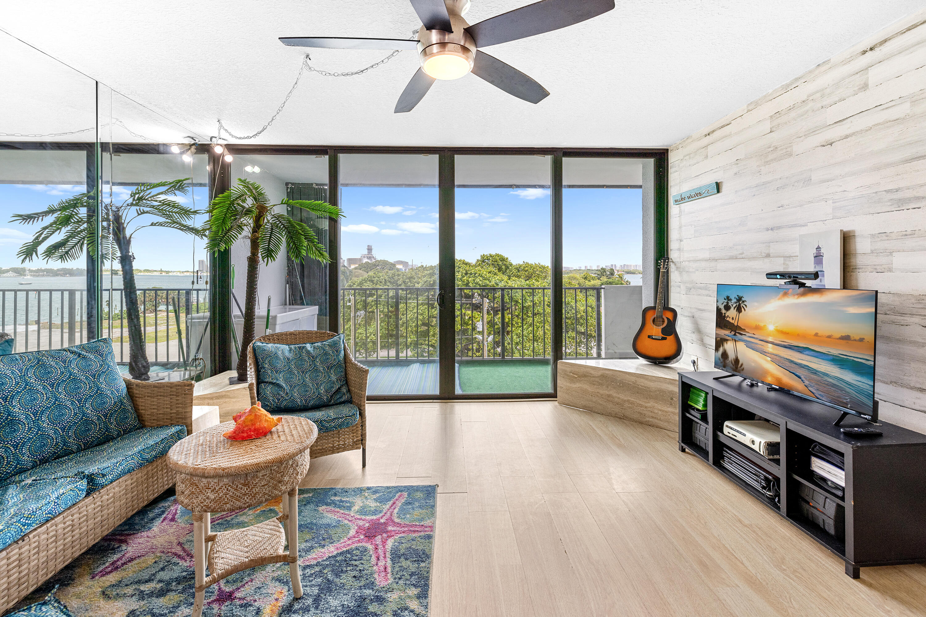 MLS #RX-11144403 image #5