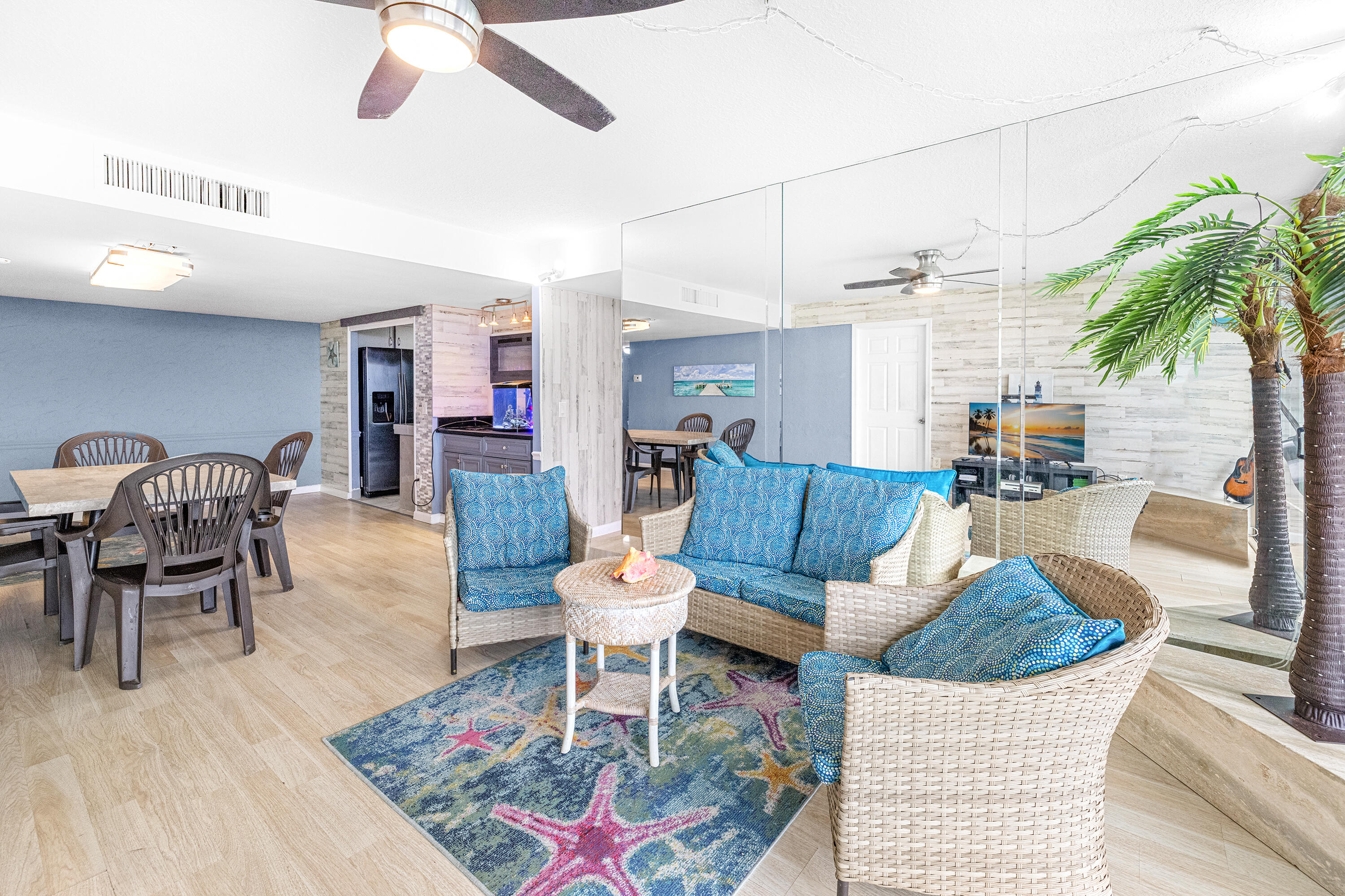 MLS #RX-11144403 image #6