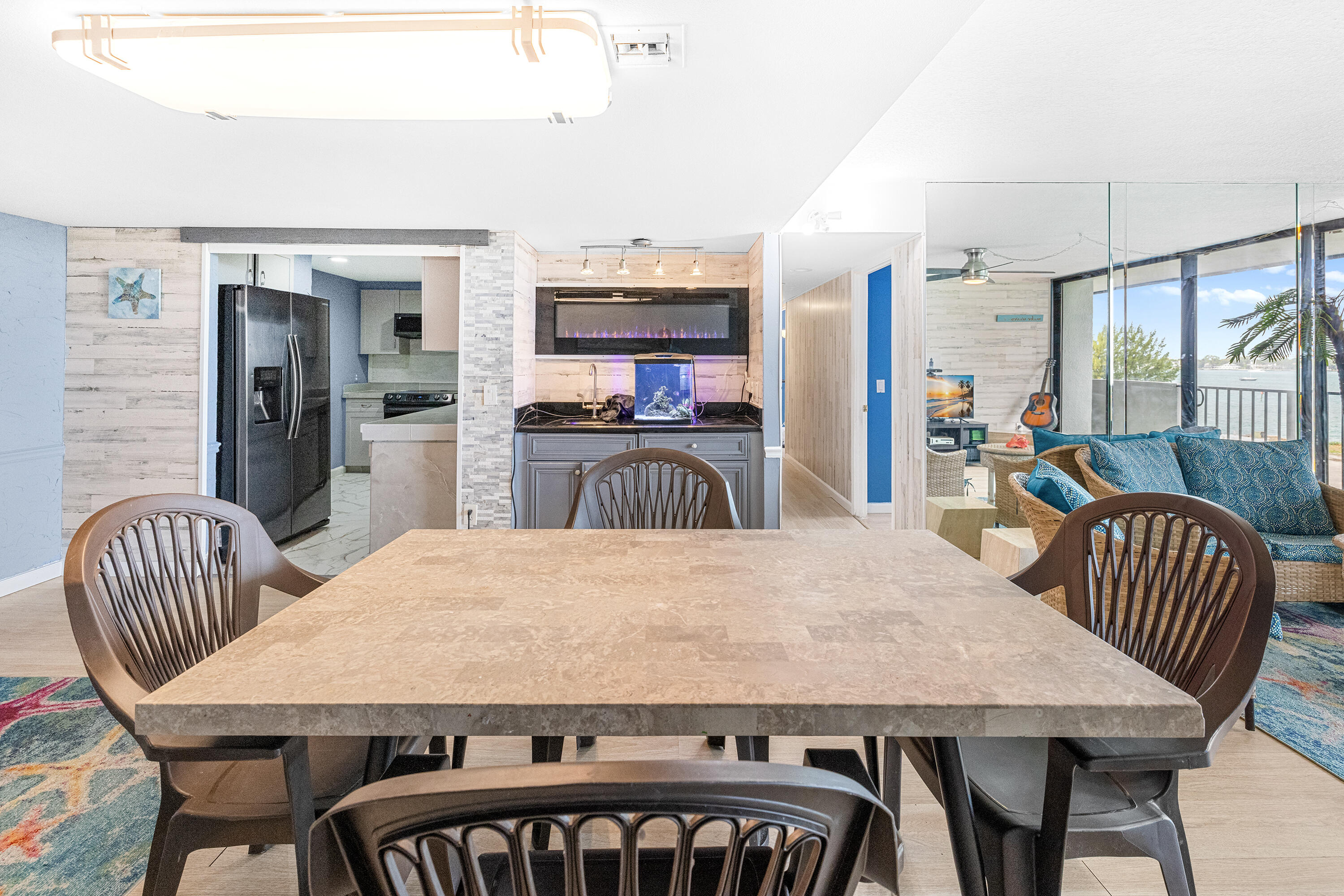 MLS #RX-11144403 image #7