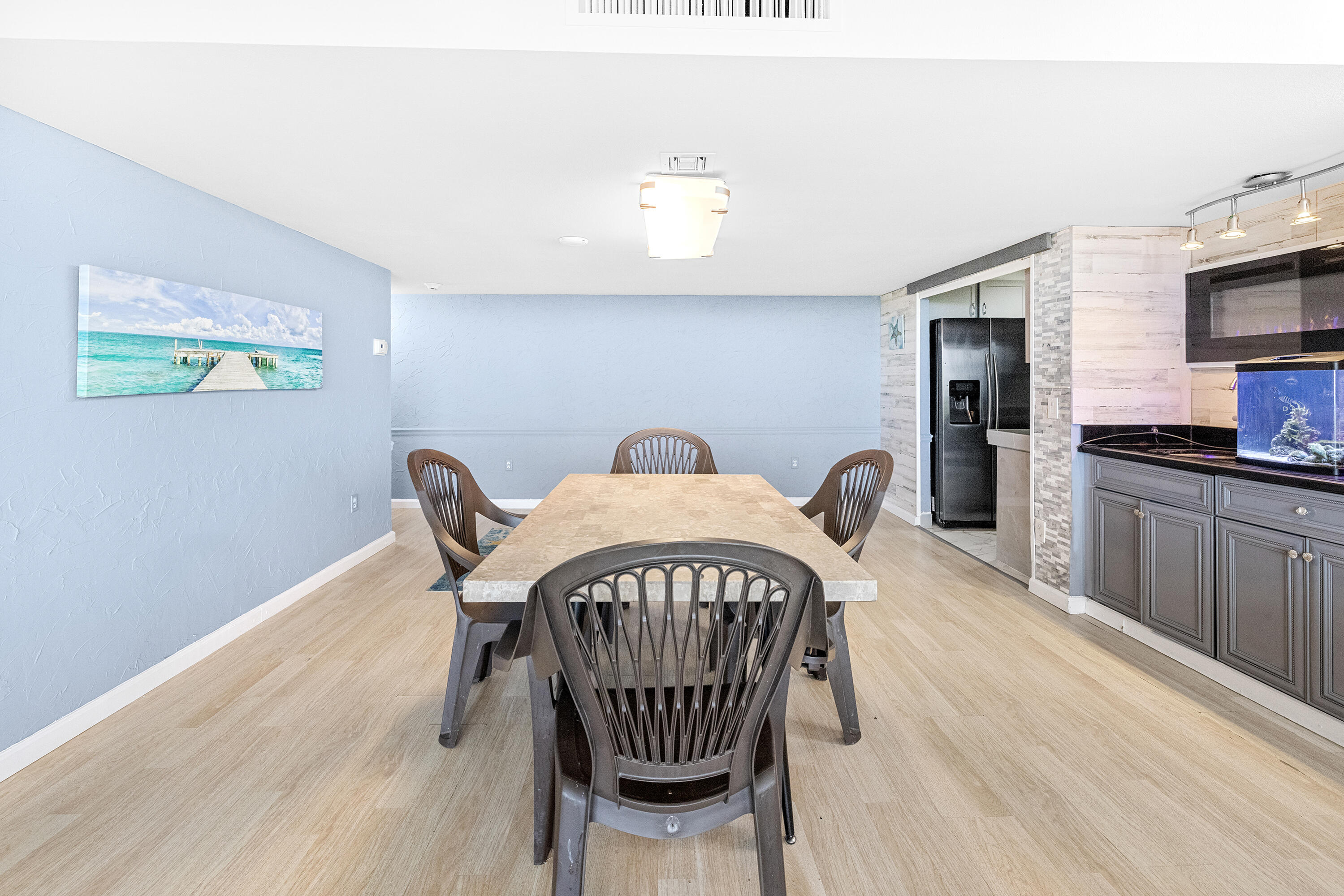 MLS #RX-11144403 image #8