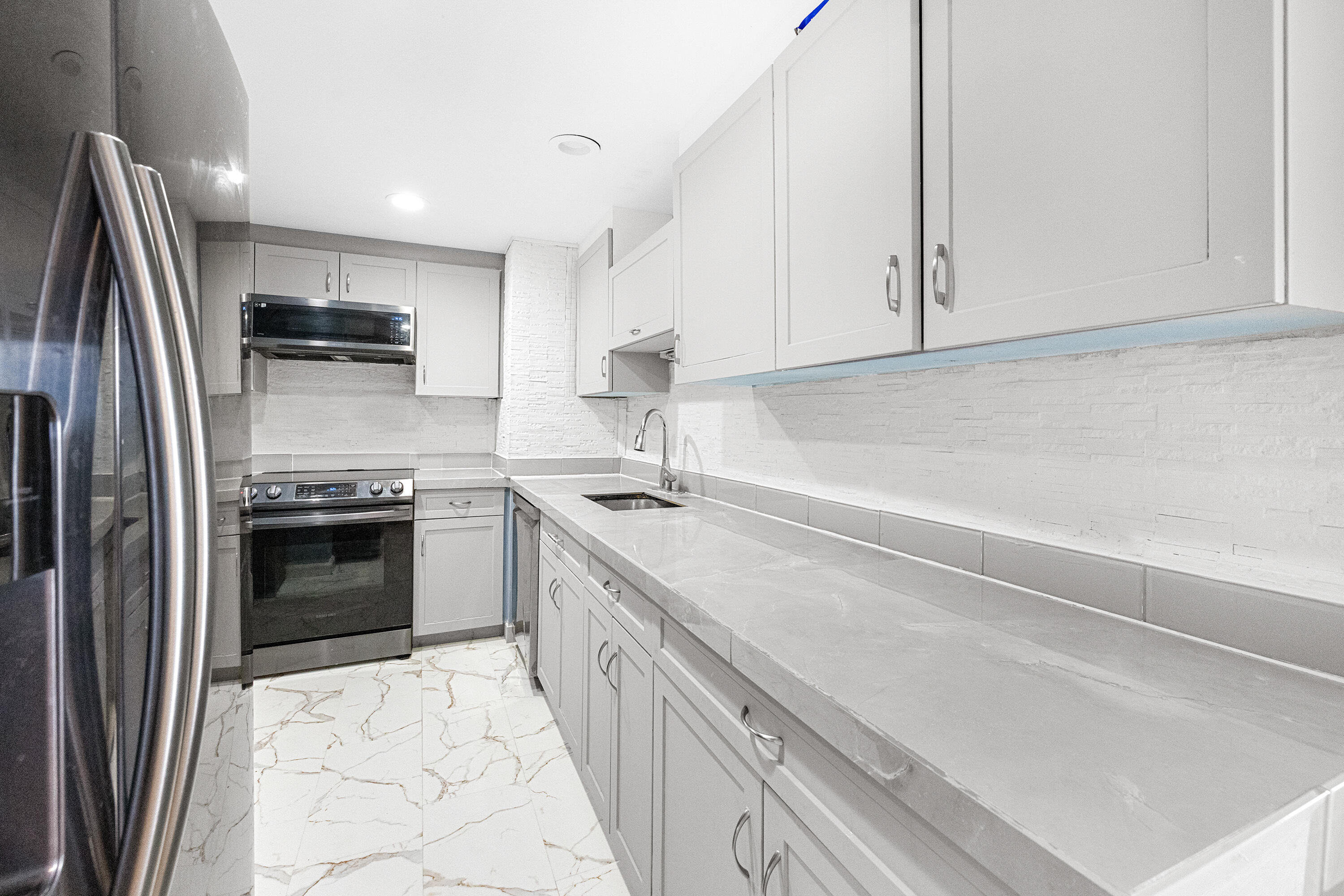 MLS #RX-11144403 image #9