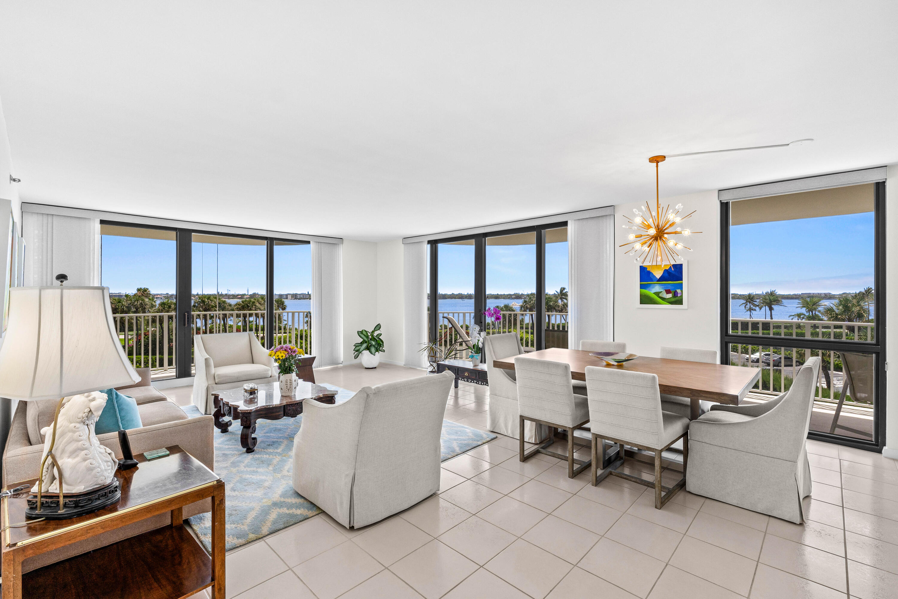 MLS #RX-11144405 image #1