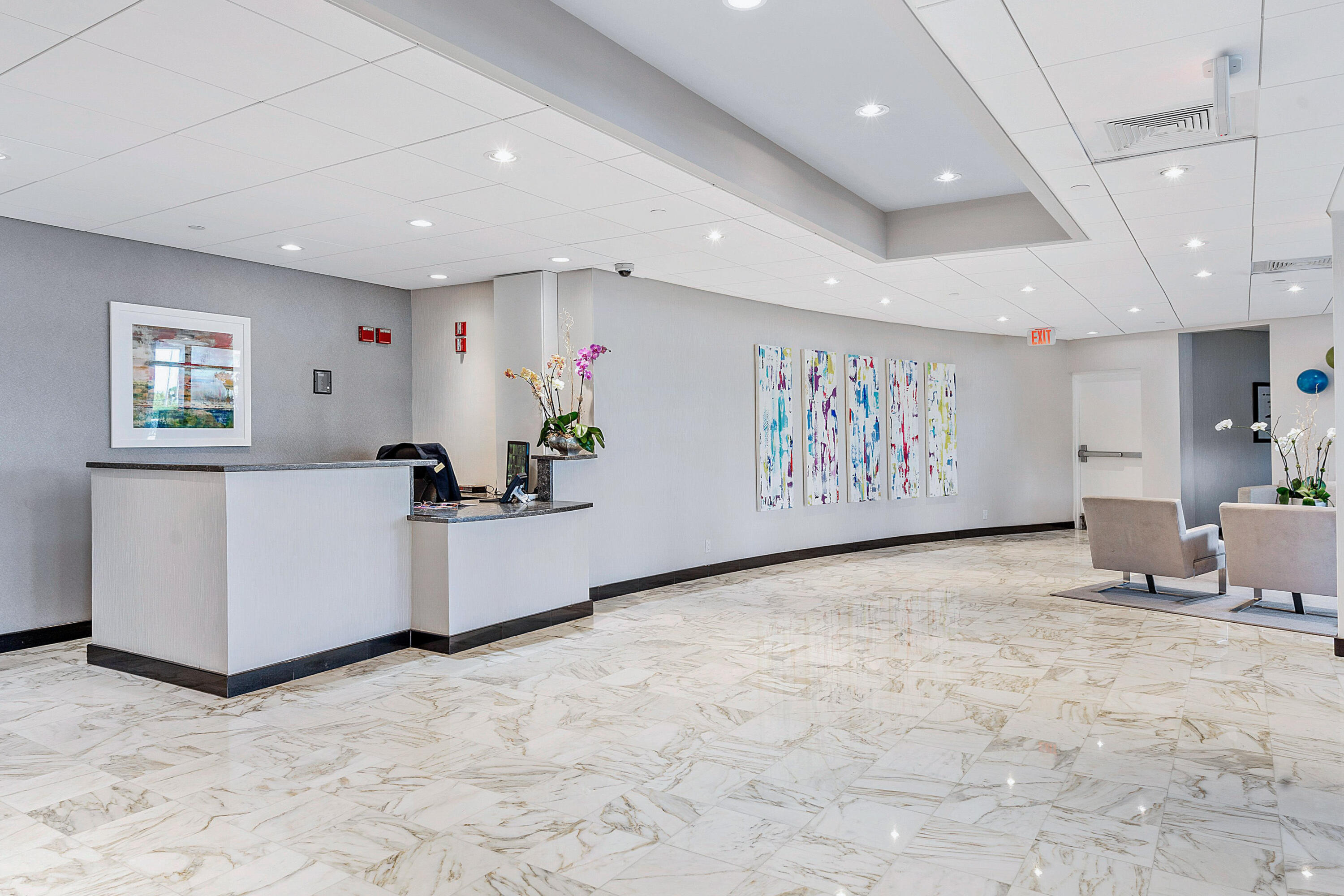 MLS #RX-11144405 image #13