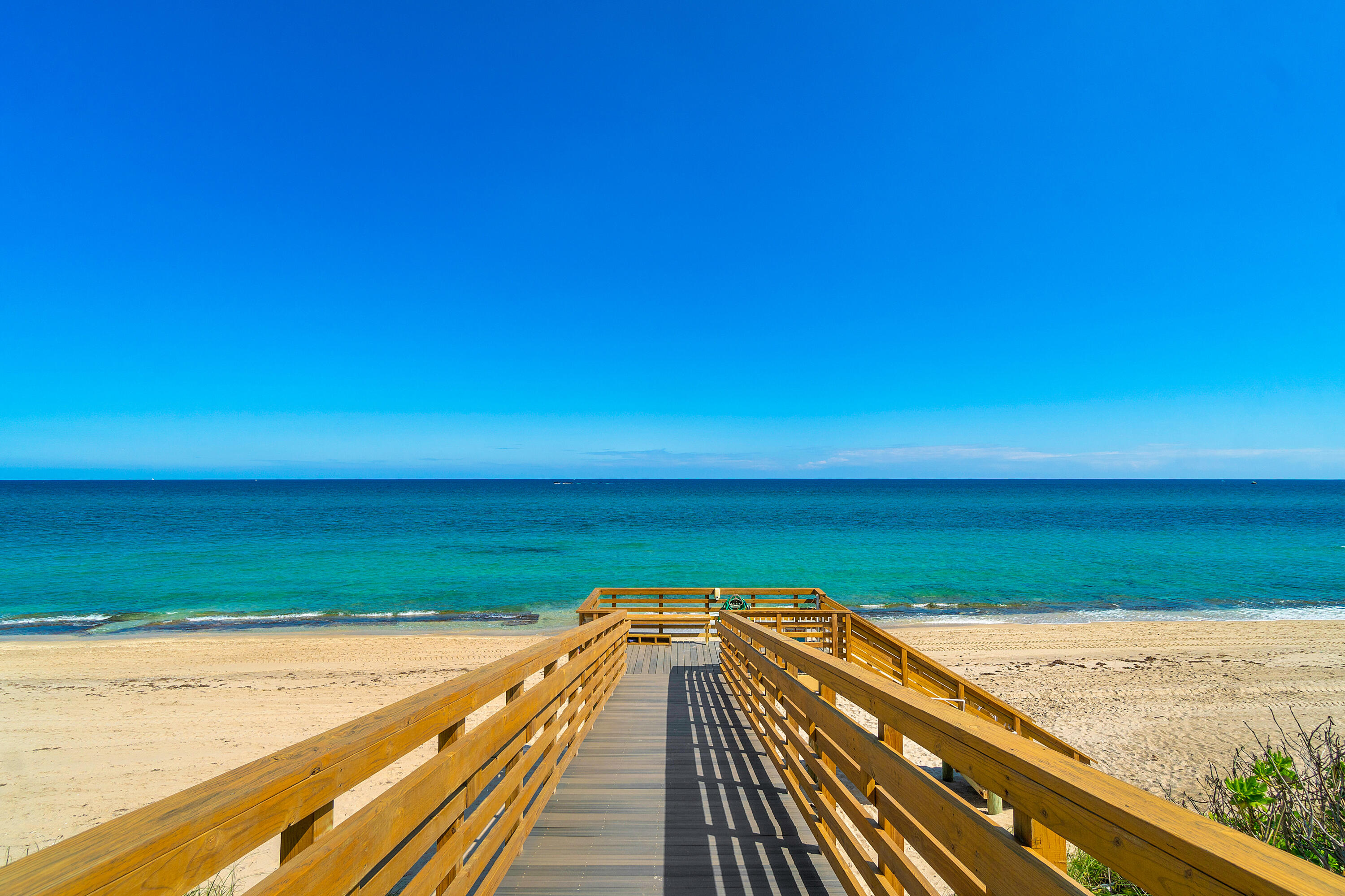 MLS #RX-11144405 image #17