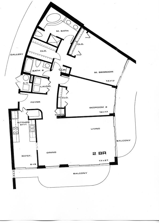 MLS #RX-11144405 image #20