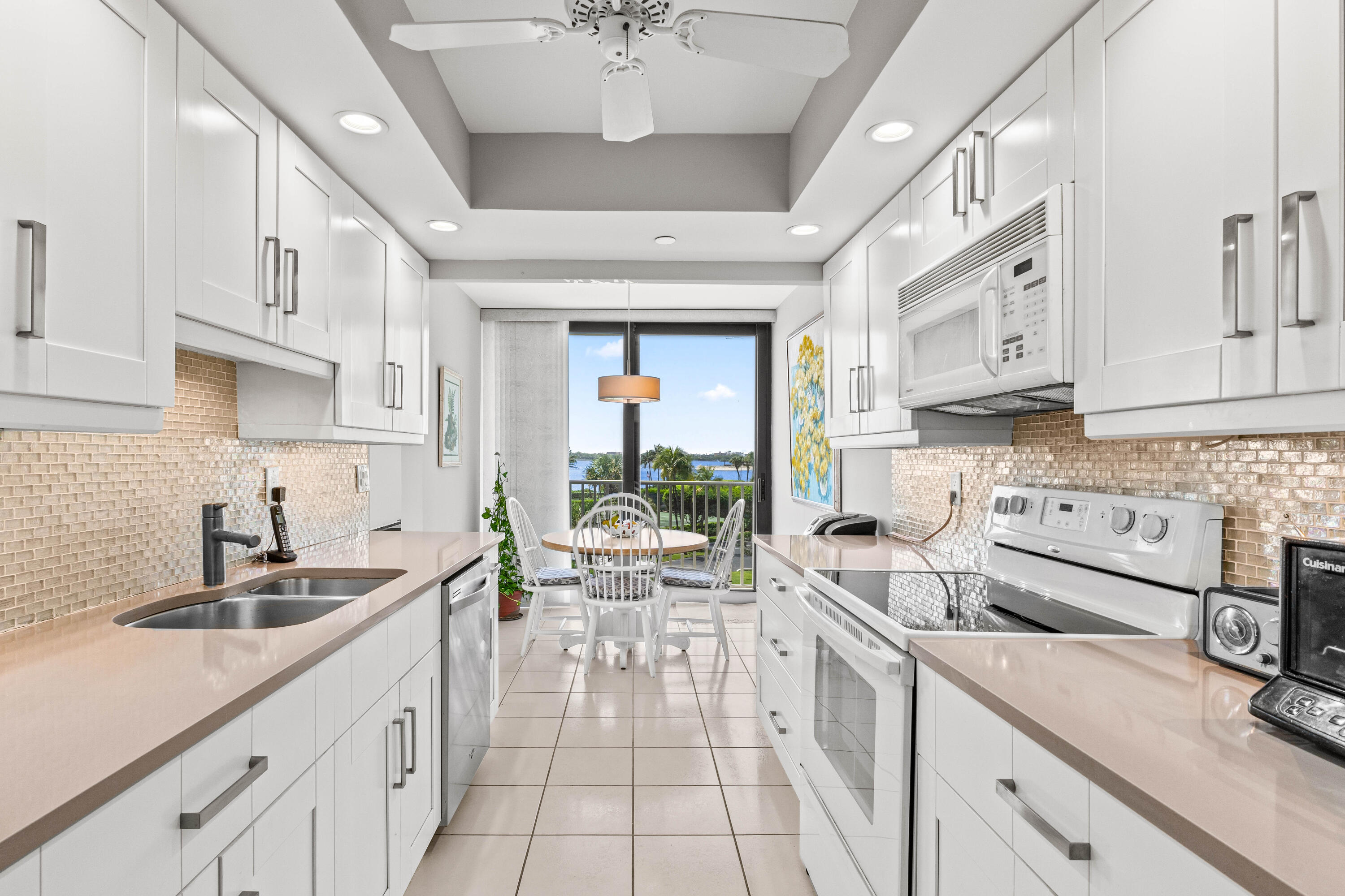 MLS #RX-11144405 image #4