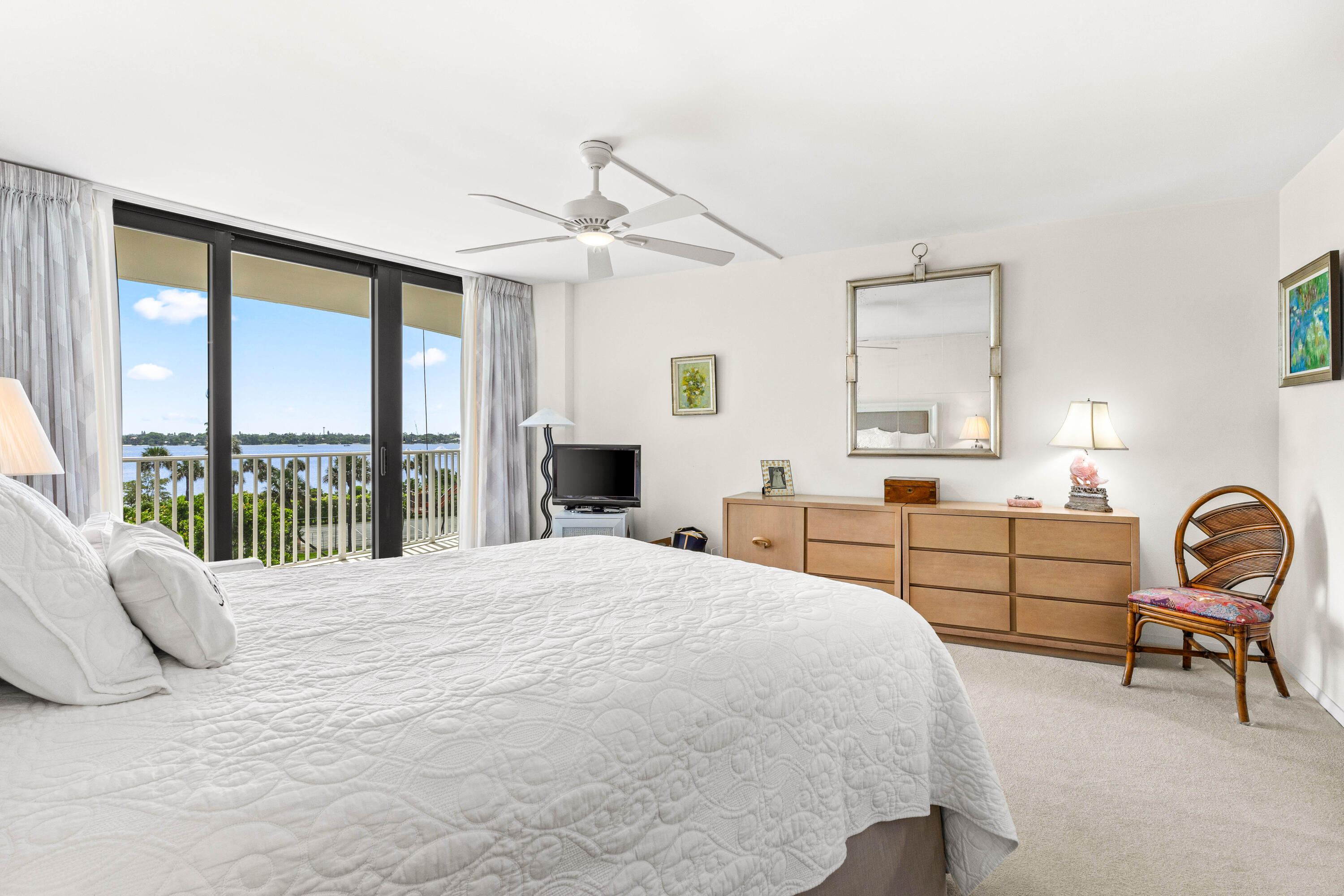 MLS #RX-11144405 image #5