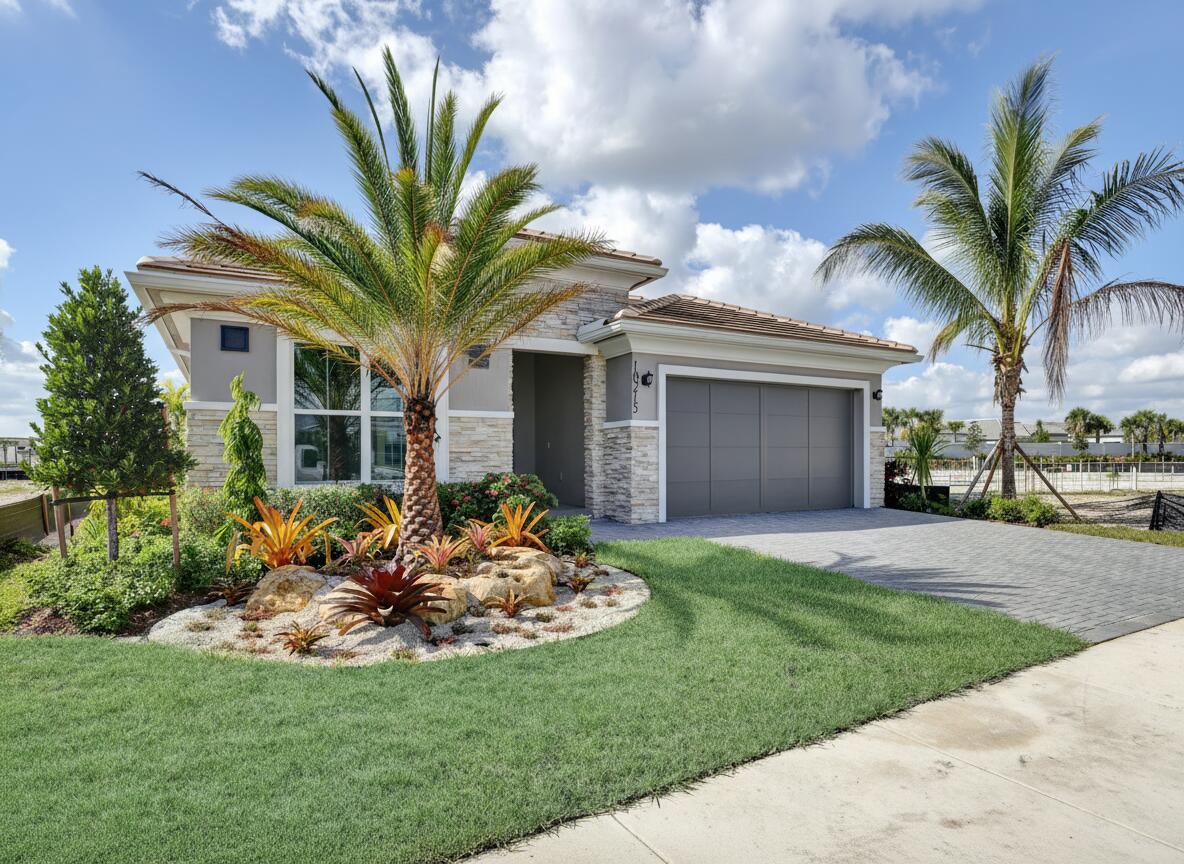 MLS #RX-11144407 image #1