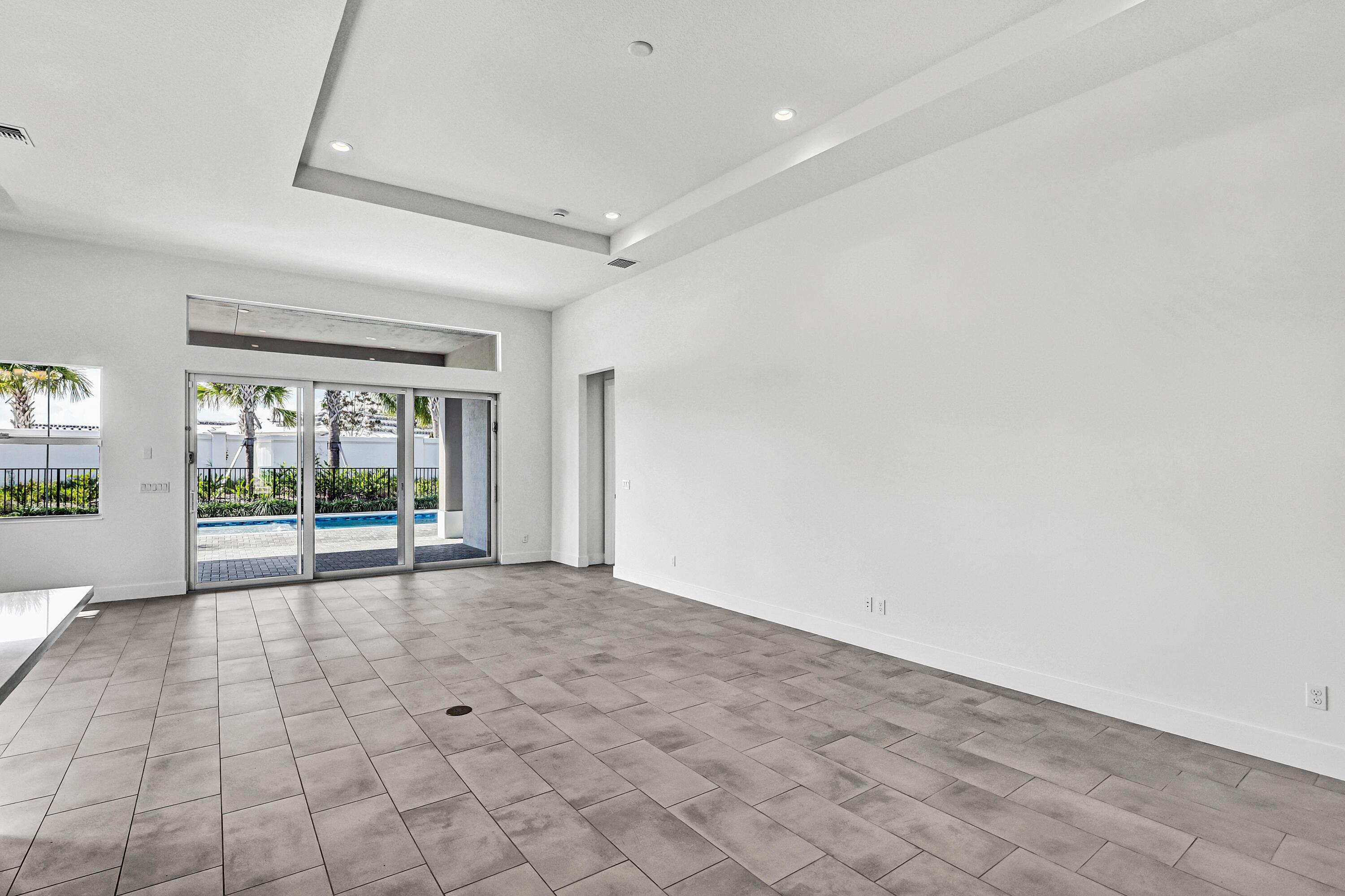 MLS #RX-11144407 image #10