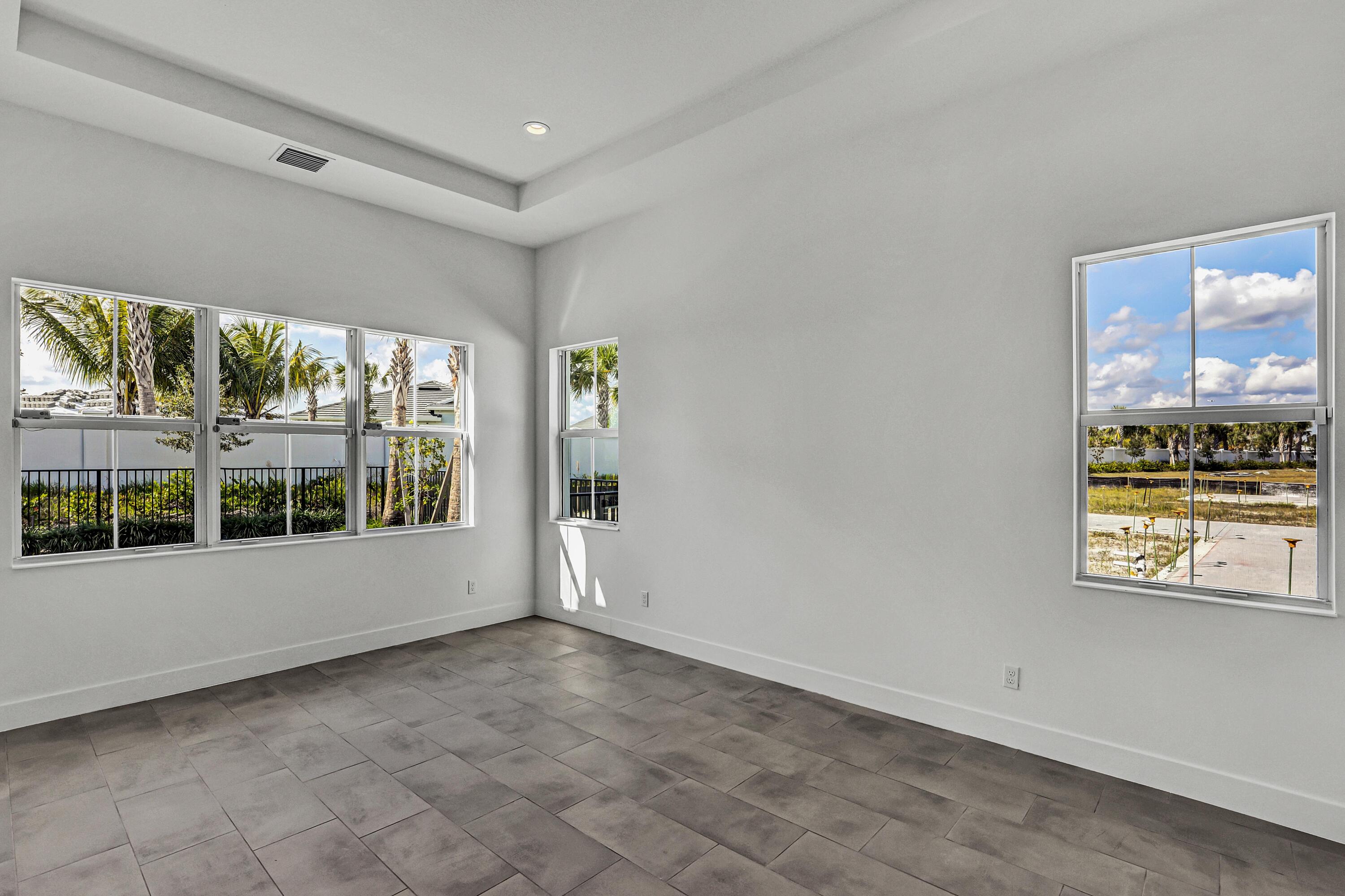 MLS #RX-11144407 image #11