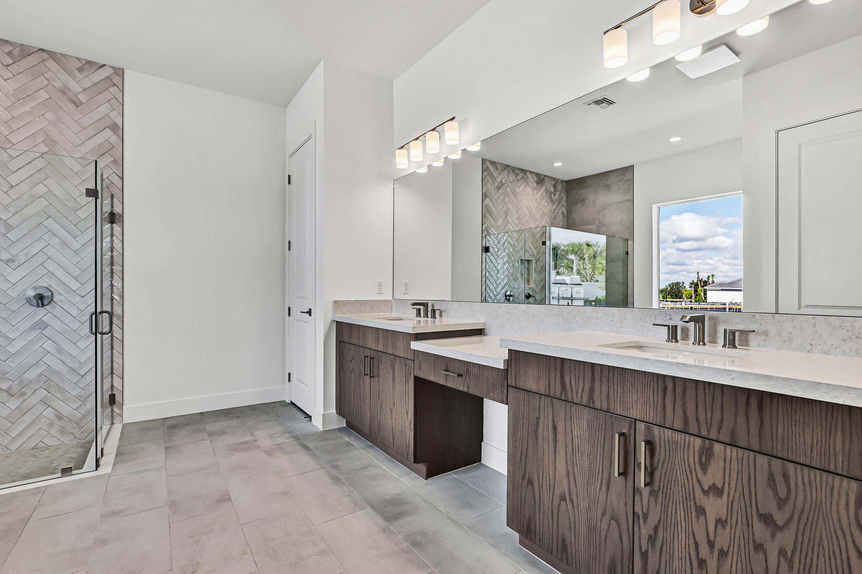 MLS #RX-11144407 image #12