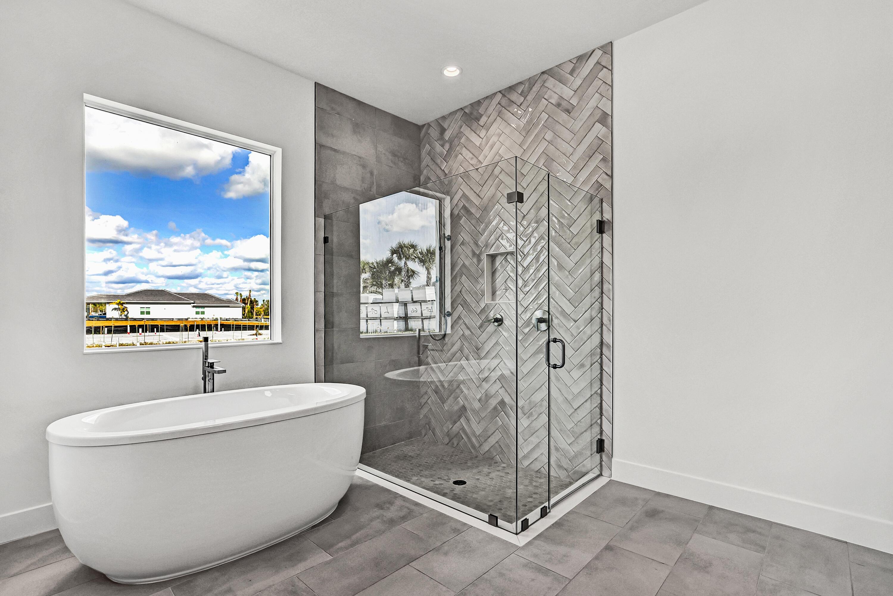 MLS #RX-11144407 image #13