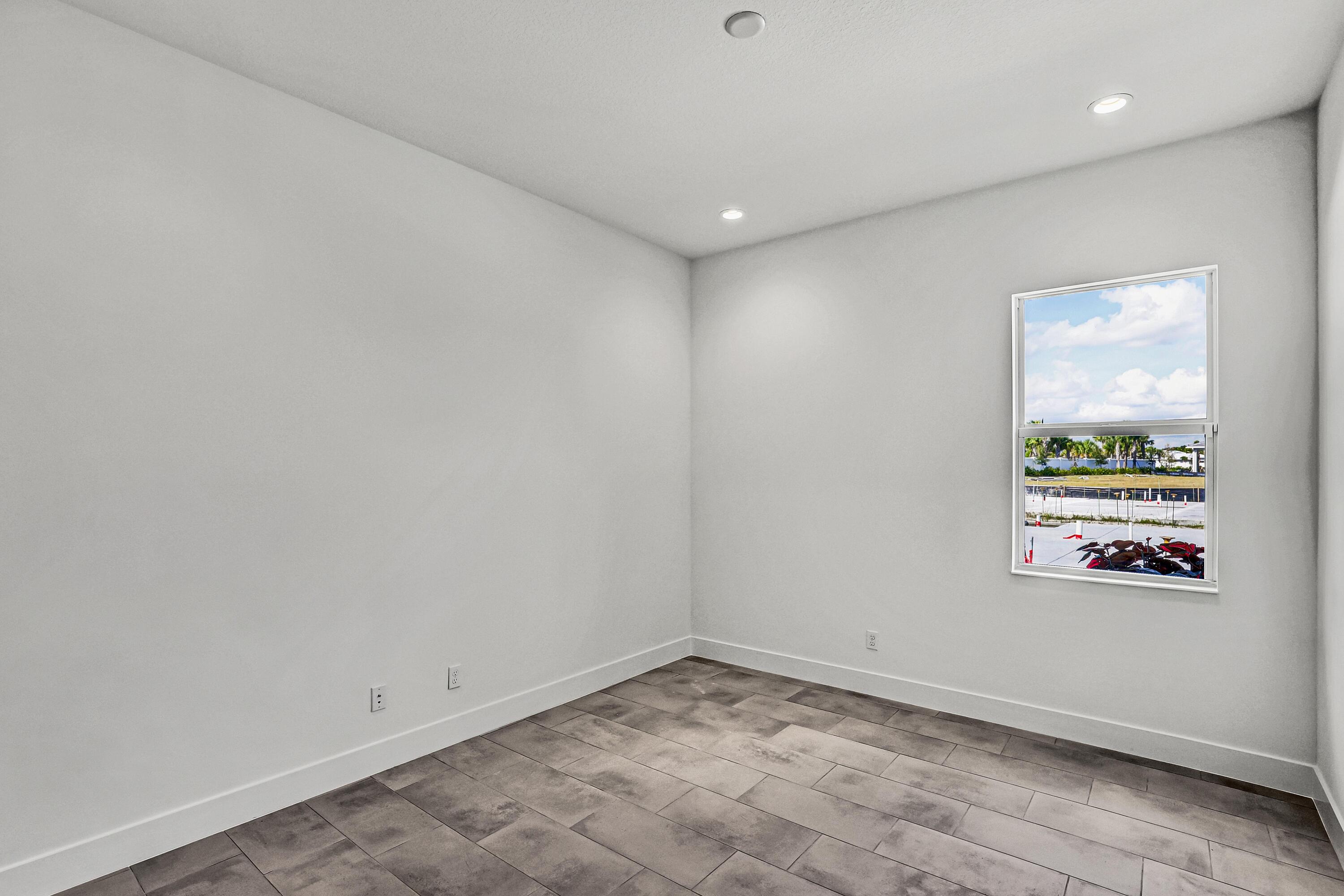 MLS #RX-11144407 image #14