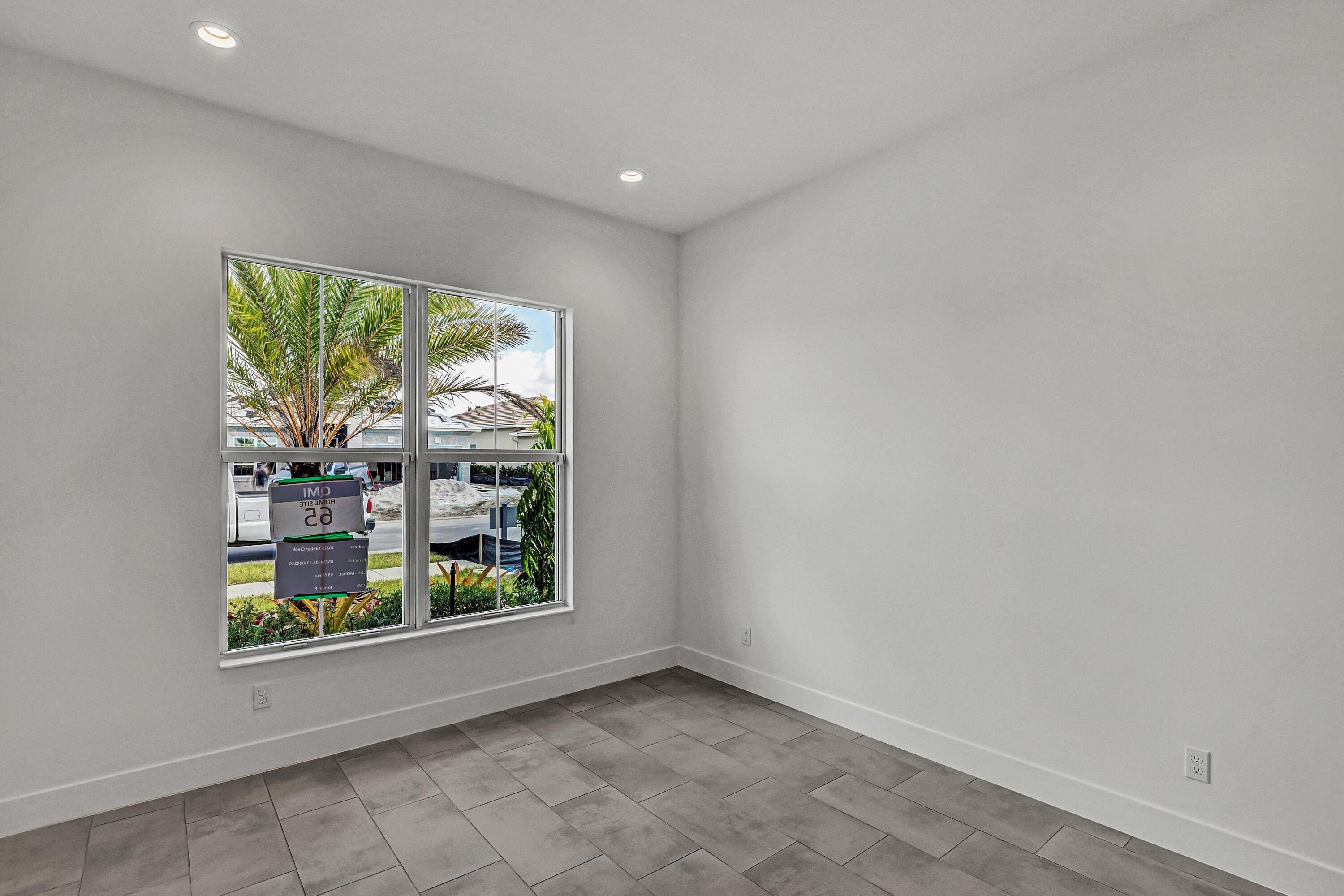 MLS #RX-11144407 image #15