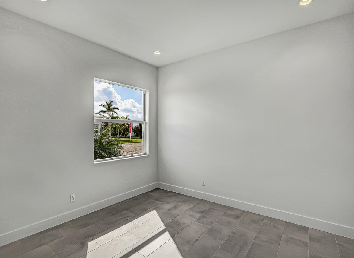 MLS #RX-11144407 image #16