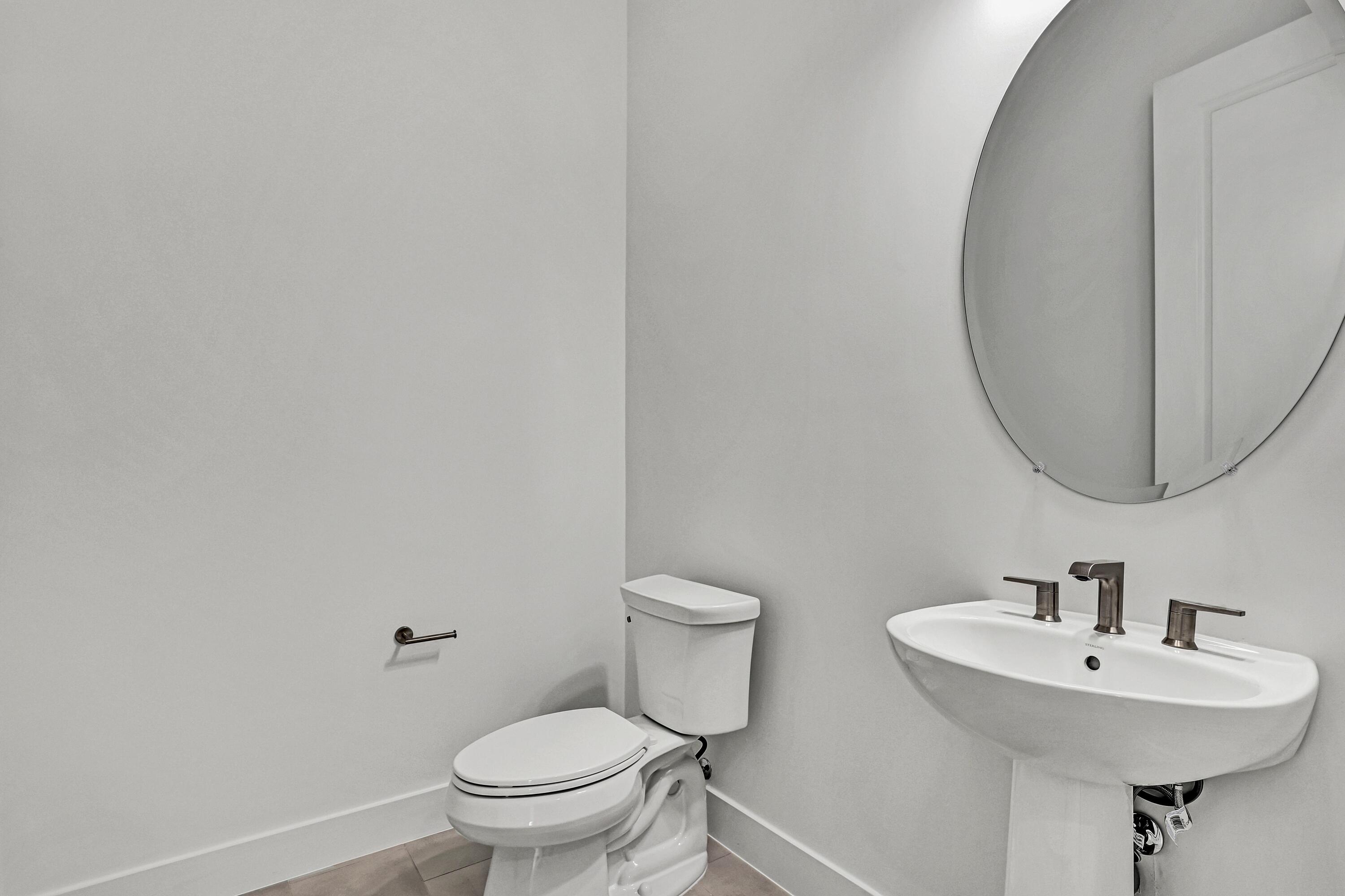 MLS #RX-11144407 image #17