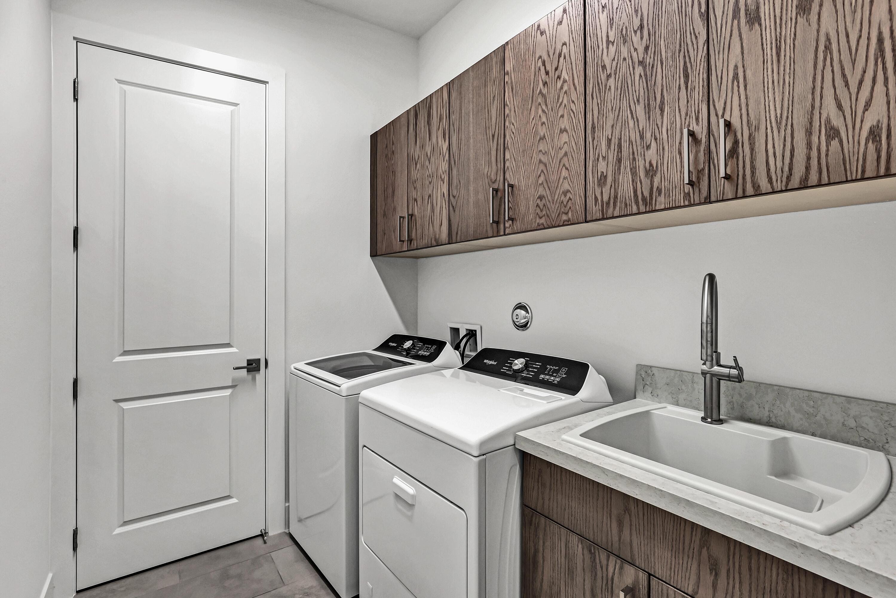 MLS #RX-11144407 image #18